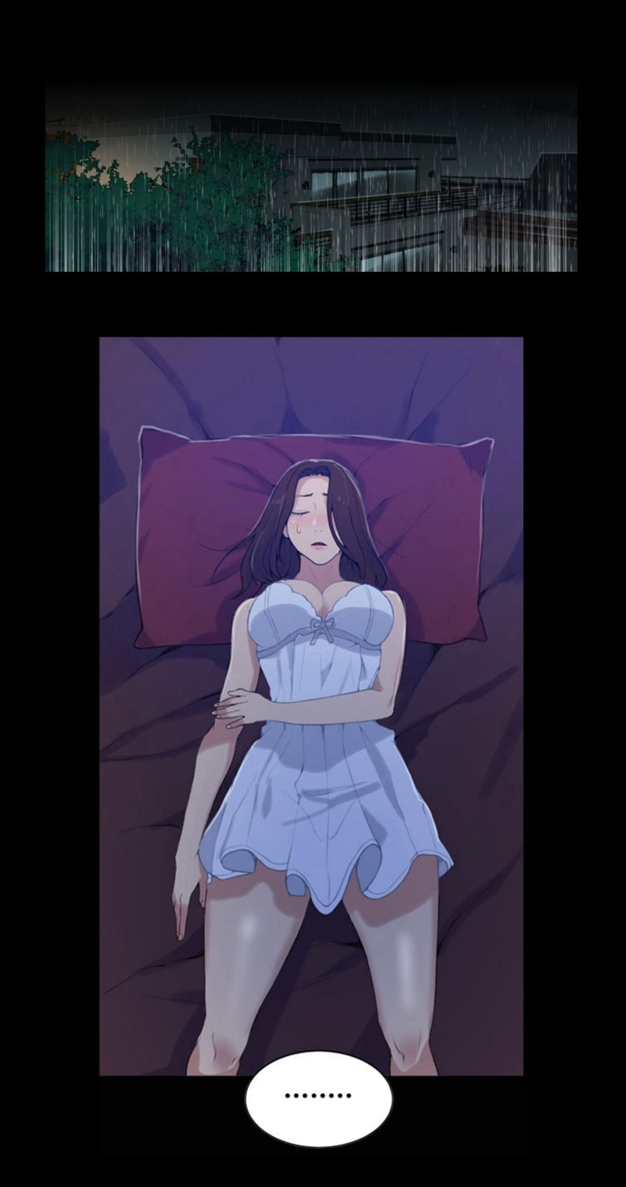 lop-hoc-bi-mat-khong-che-chap-19-42 integer