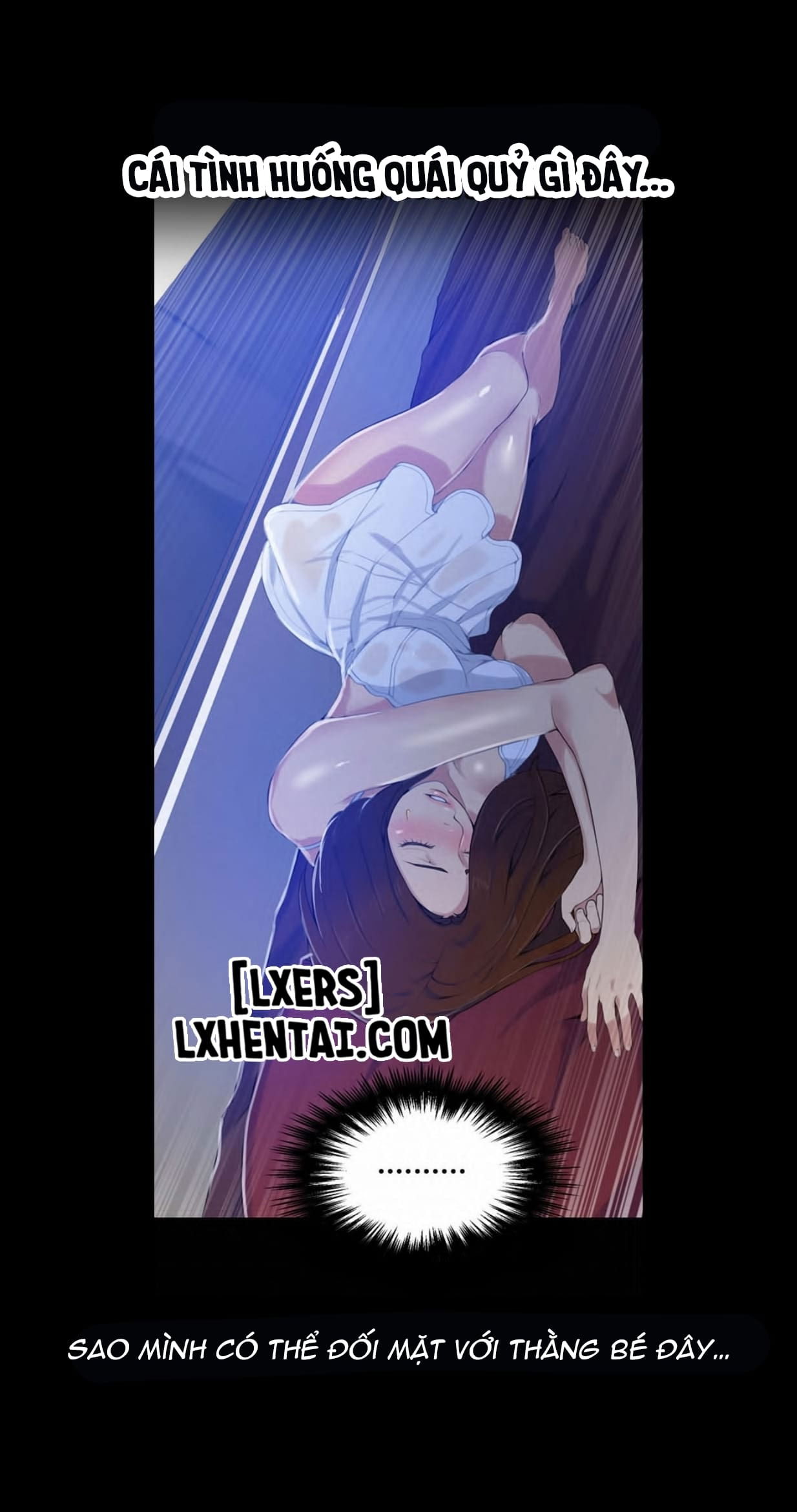 lop-hoc-bi-mat-khong-che-chap-19-45 integer