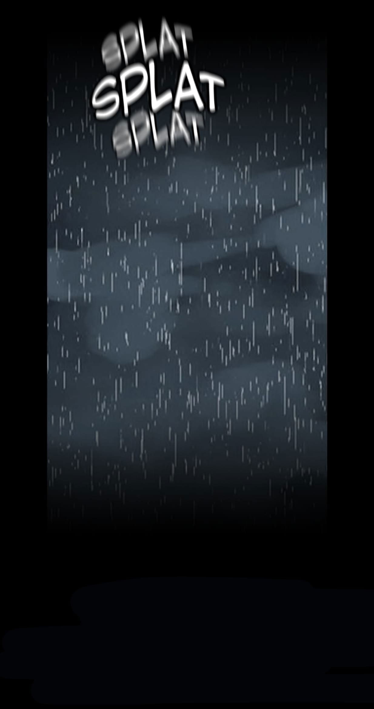 lop-hoc-bi-mat-khong-che-chap-19-46 integer