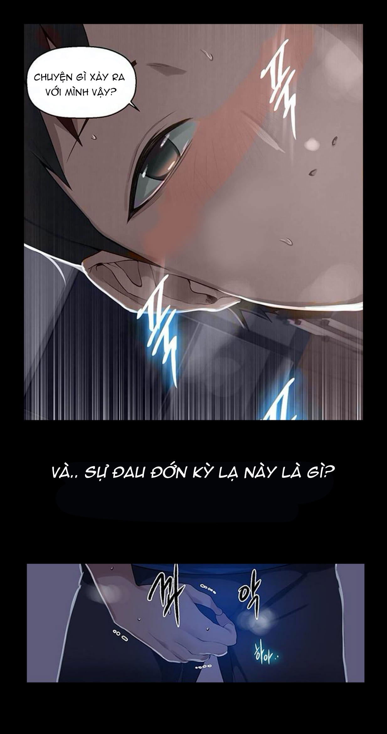 lop-hoc-bi-mat-khong-che-chap-2-13 integer