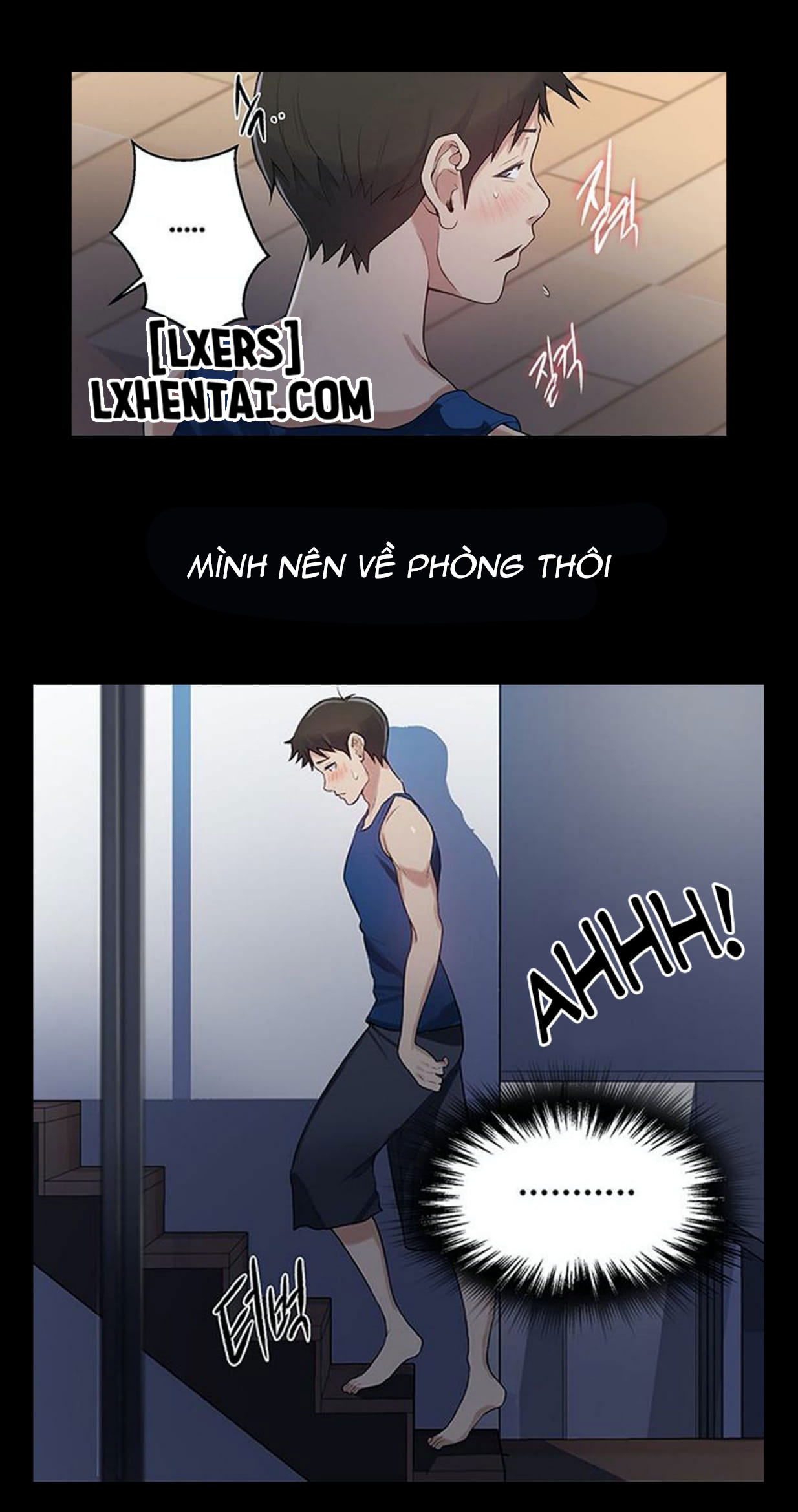 lop-hoc-bi-mat-khong-che-chap-2-17 integer