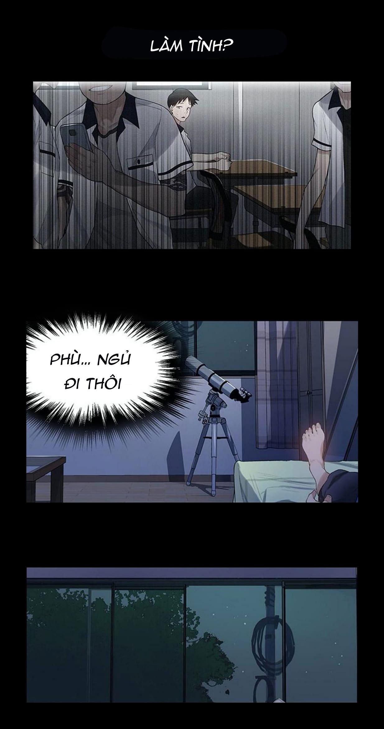 lop-hoc-bi-mat-khong-che-chap-2-19 integer