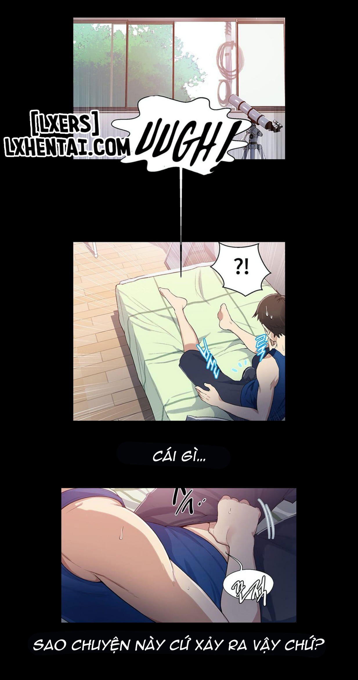 lop-hoc-bi-mat-khong-che-chap-2-20 integer