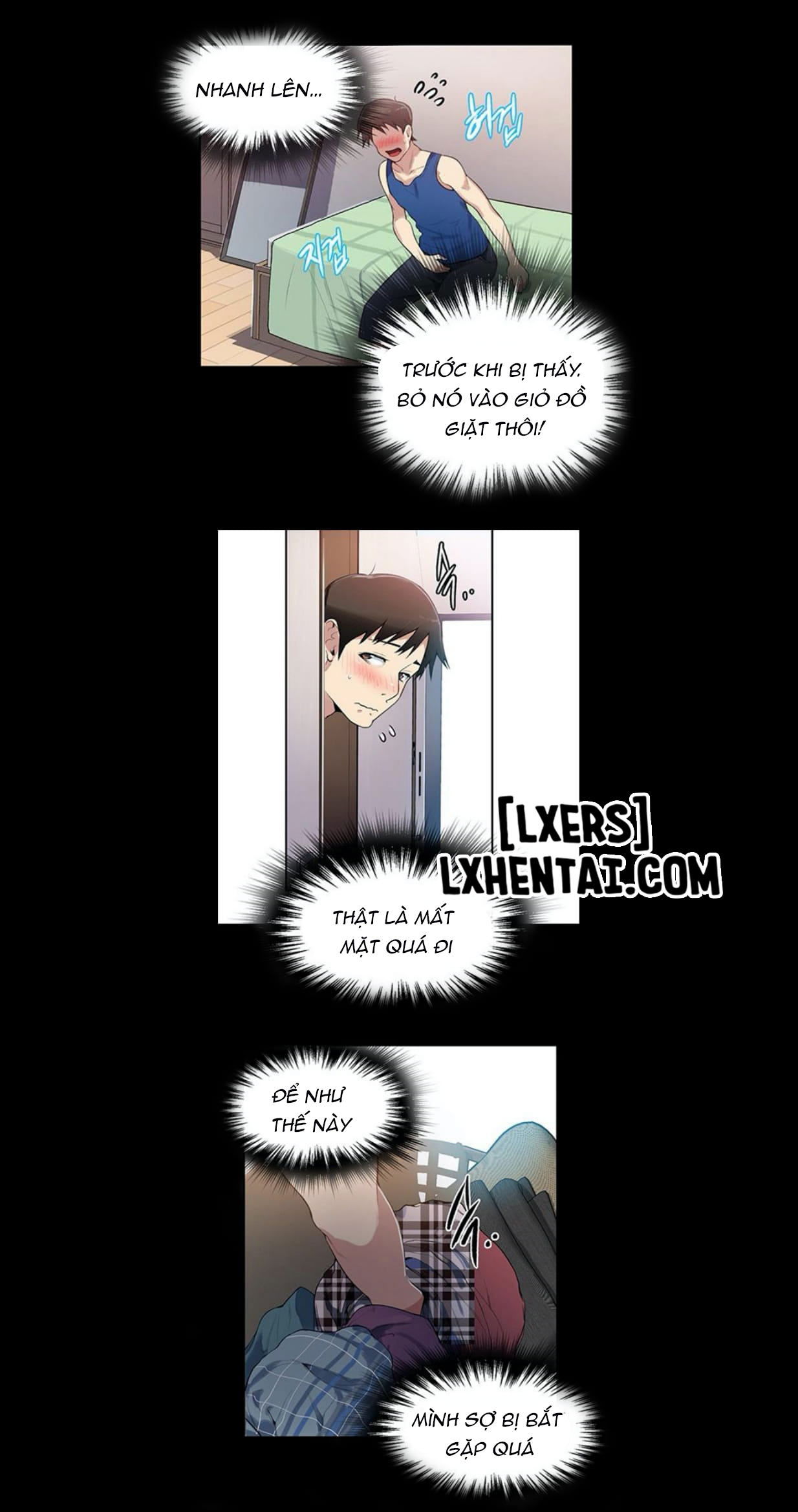 lop-hoc-bi-mat-khong-che-chap-2-21 integer