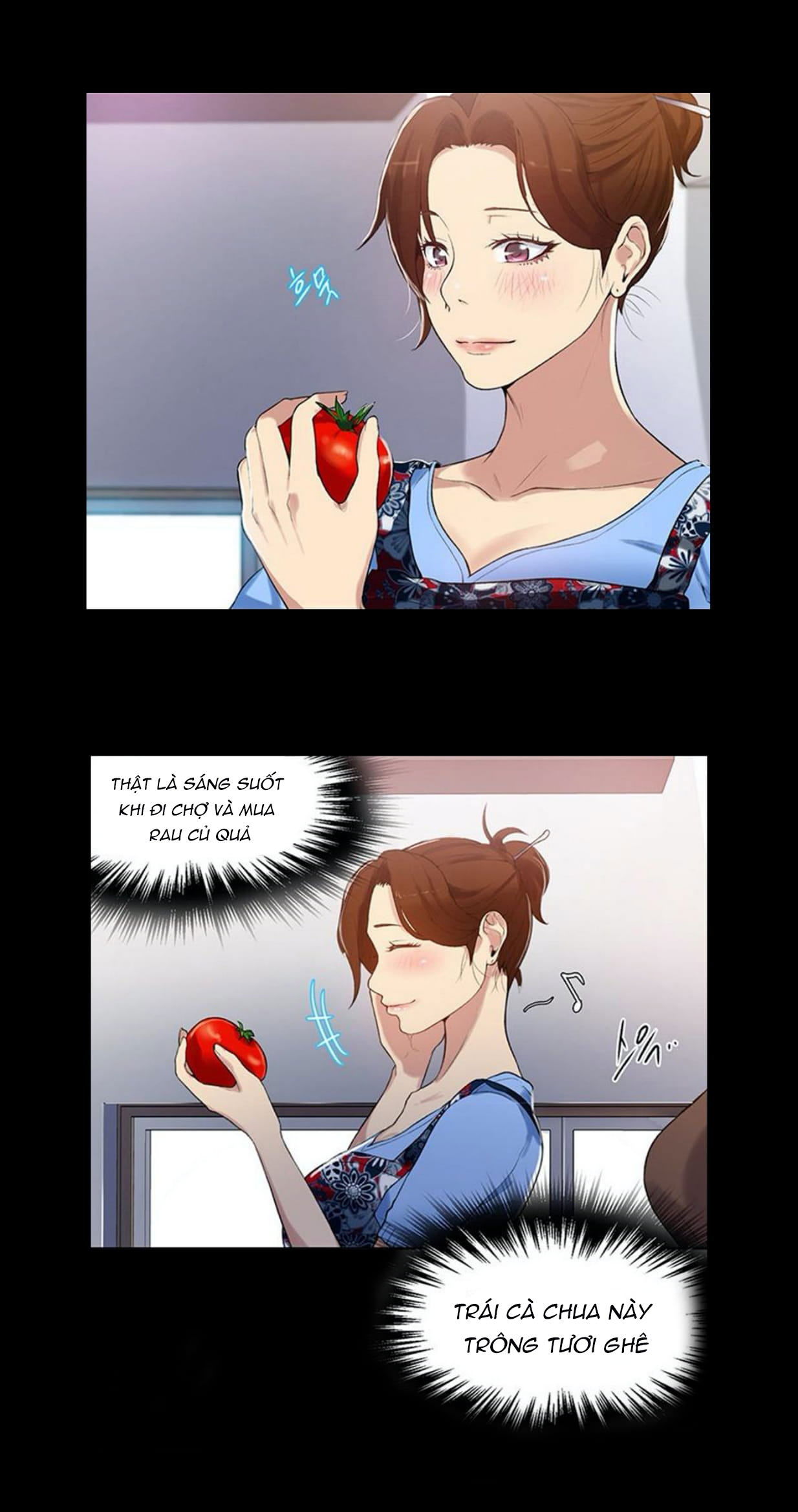 lop-hoc-bi-mat-khong-che-chap-2-22 integer