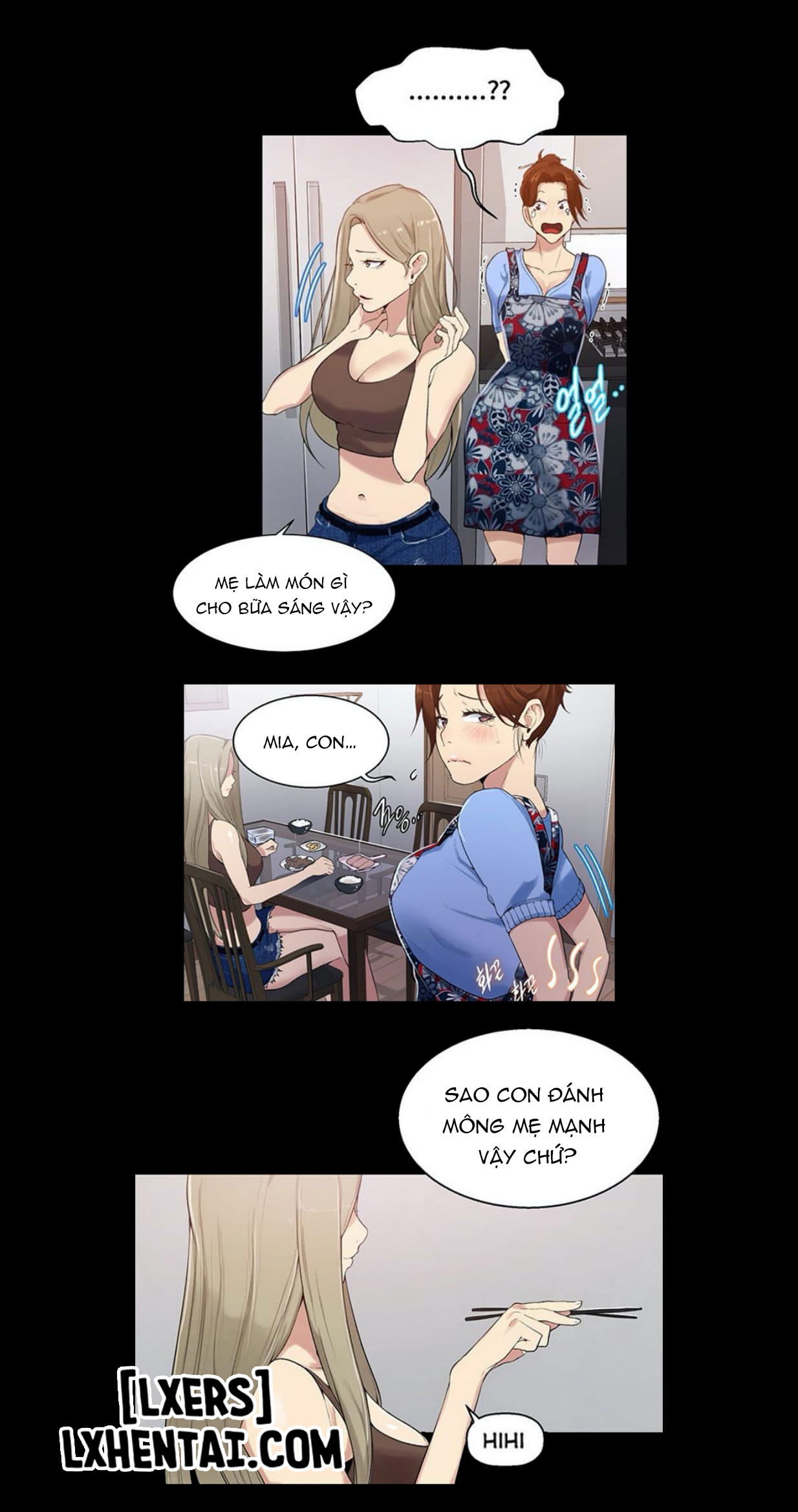 lop-hoc-bi-mat-khong-che-chap-2-24 integer