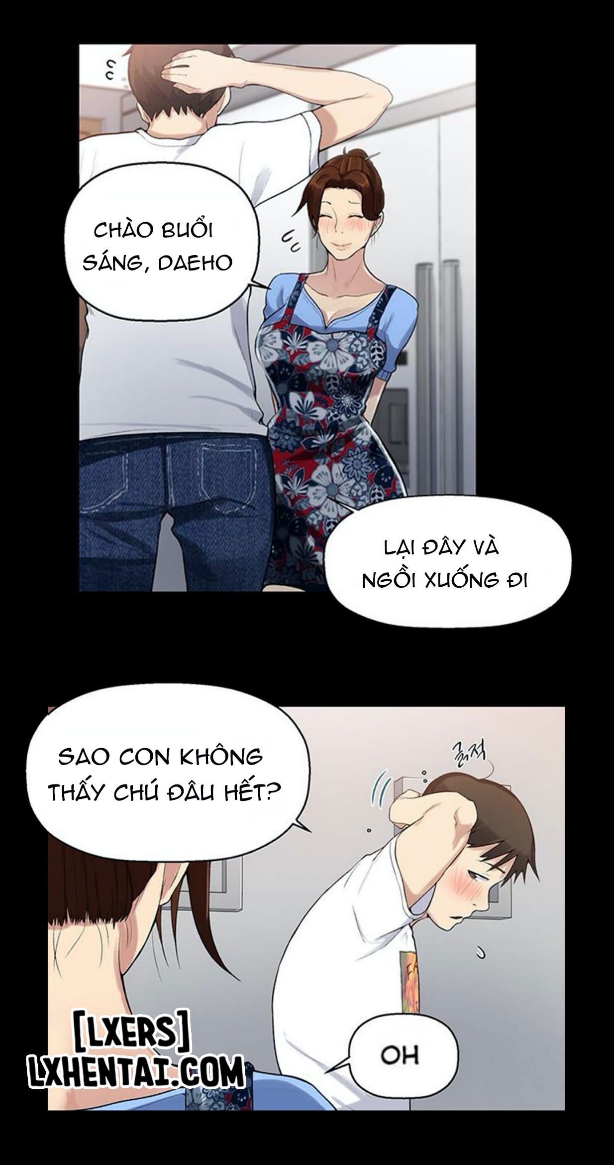 lop-hoc-bi-mat-khong-che-chap-2-26 integer