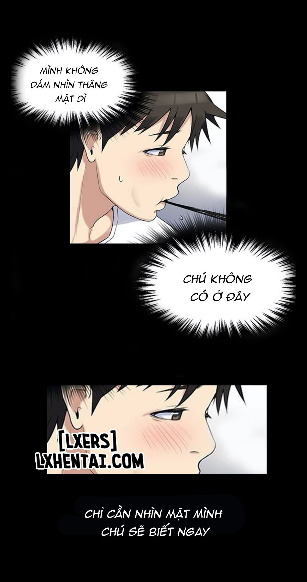 lop-hoc-bi-mat-khong-che-chap-2-28 integer