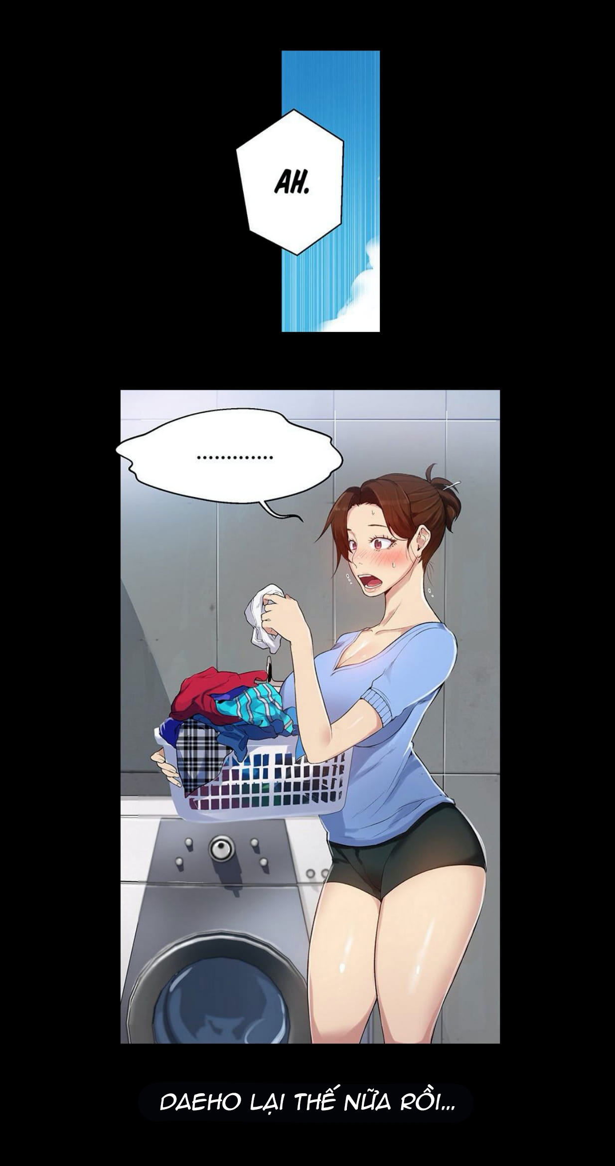 lop-hoc-bi-mat-khong-che-chap-2-29 integer