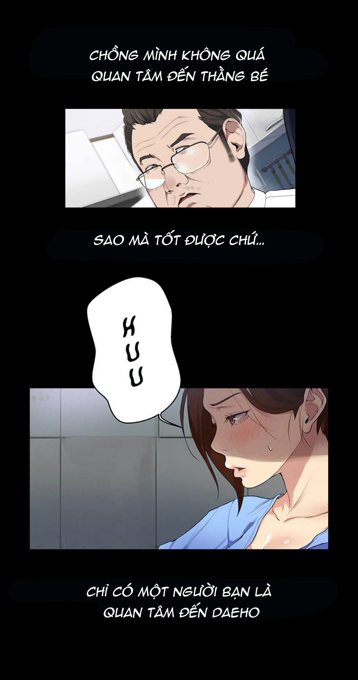 lop-hoc-bi-mat-khong-che-chap-2-33 integer