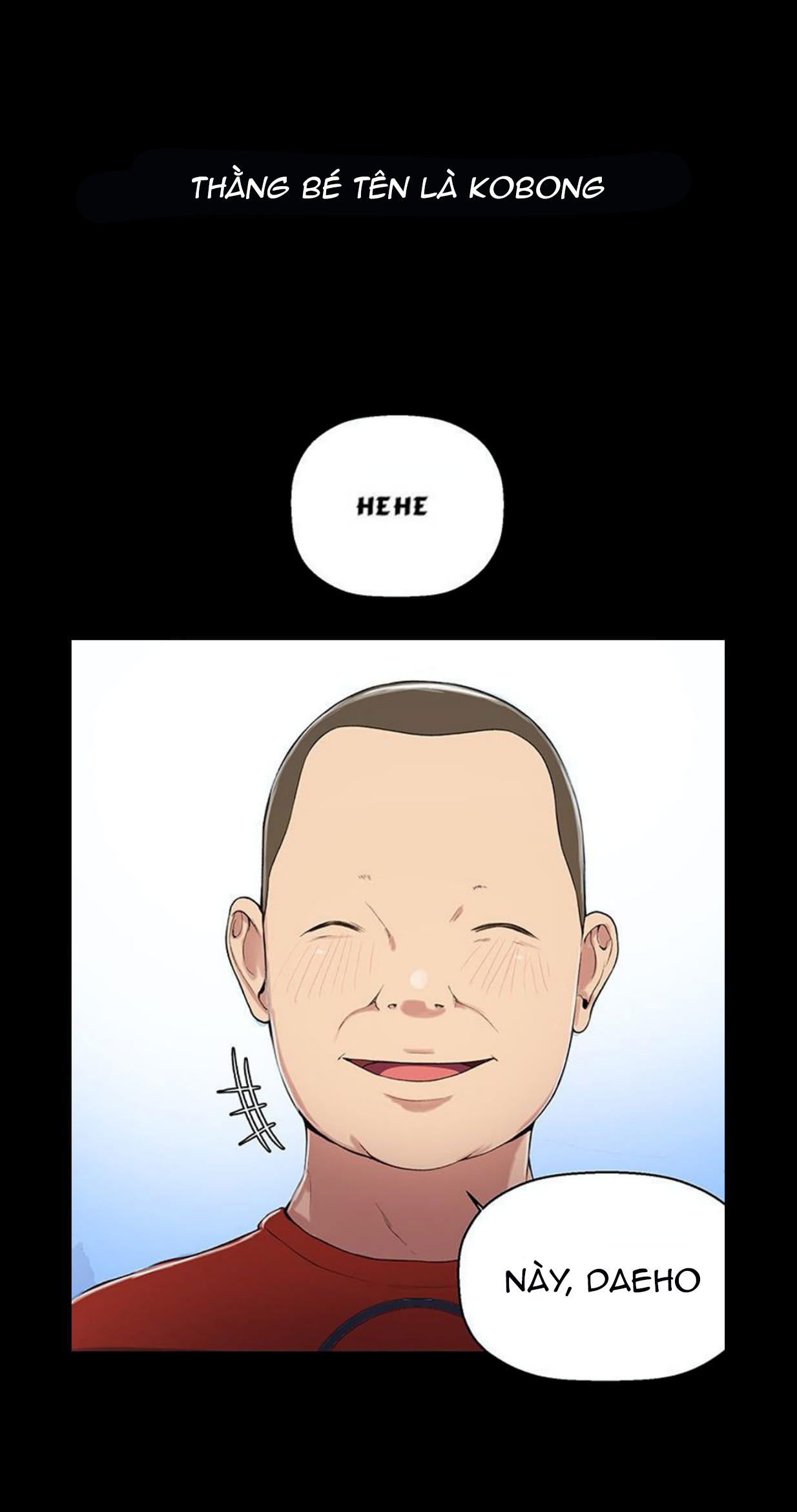 lop-hoc-bi-mat-khong-che-chap-2-34 integer