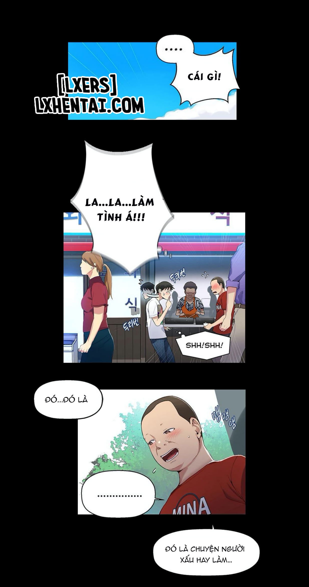 lop-hoc-bi-mat-khong-che-chap-2-37 integer