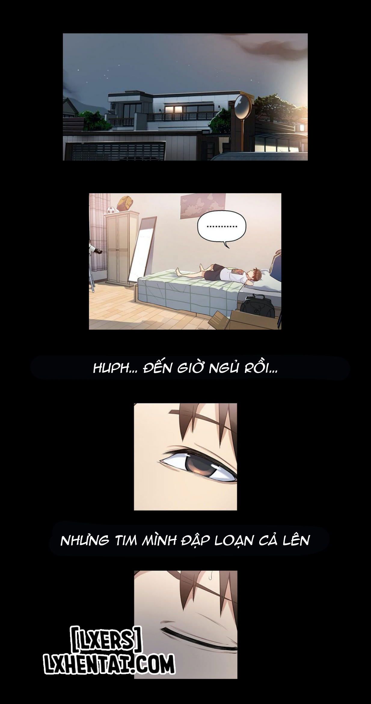 lop-hoc-bi-mat-khong-che-chap-2-39 integer