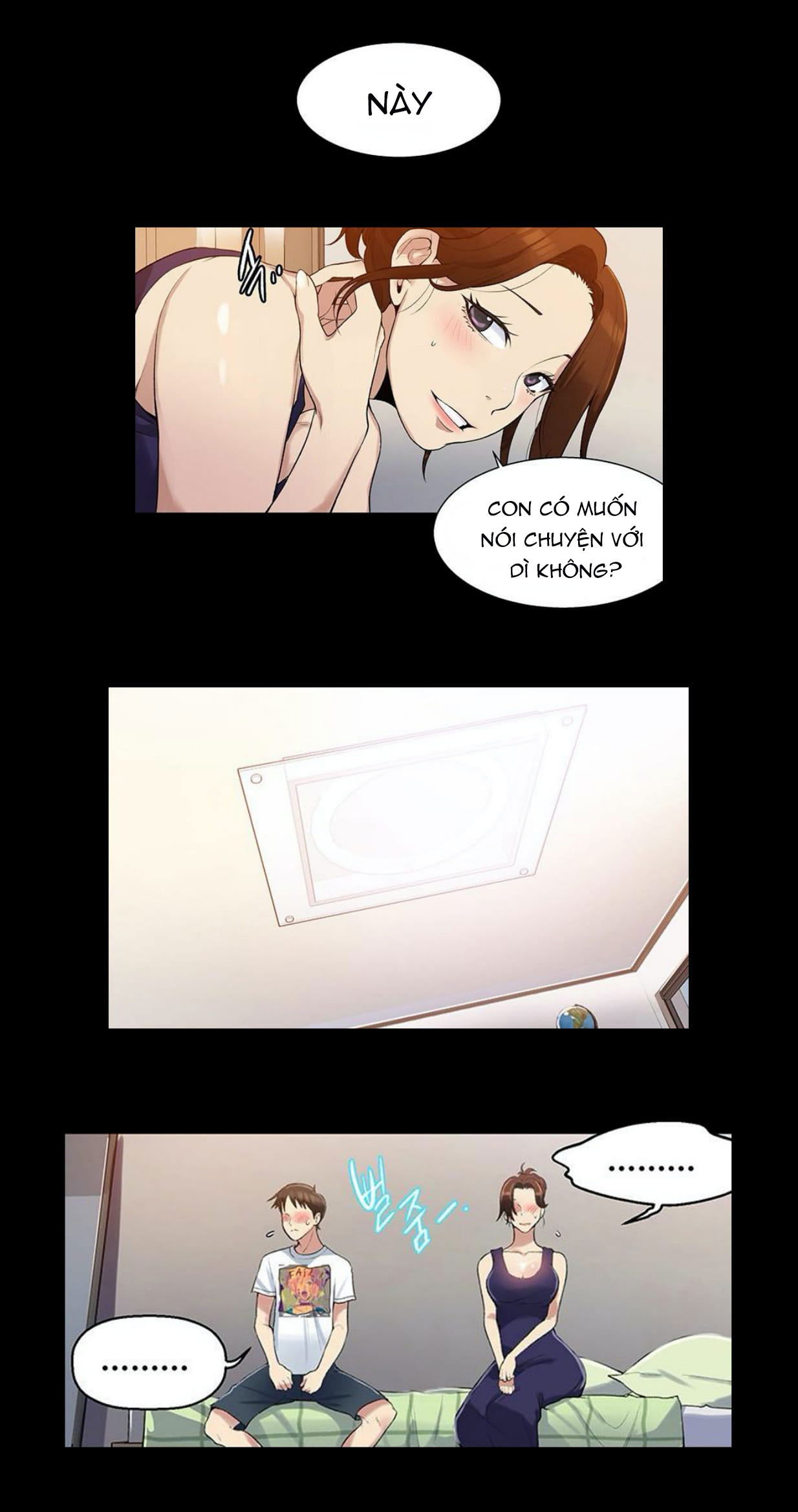 lop-hoc-bi-mat-khong-che-chap-2-42 integer