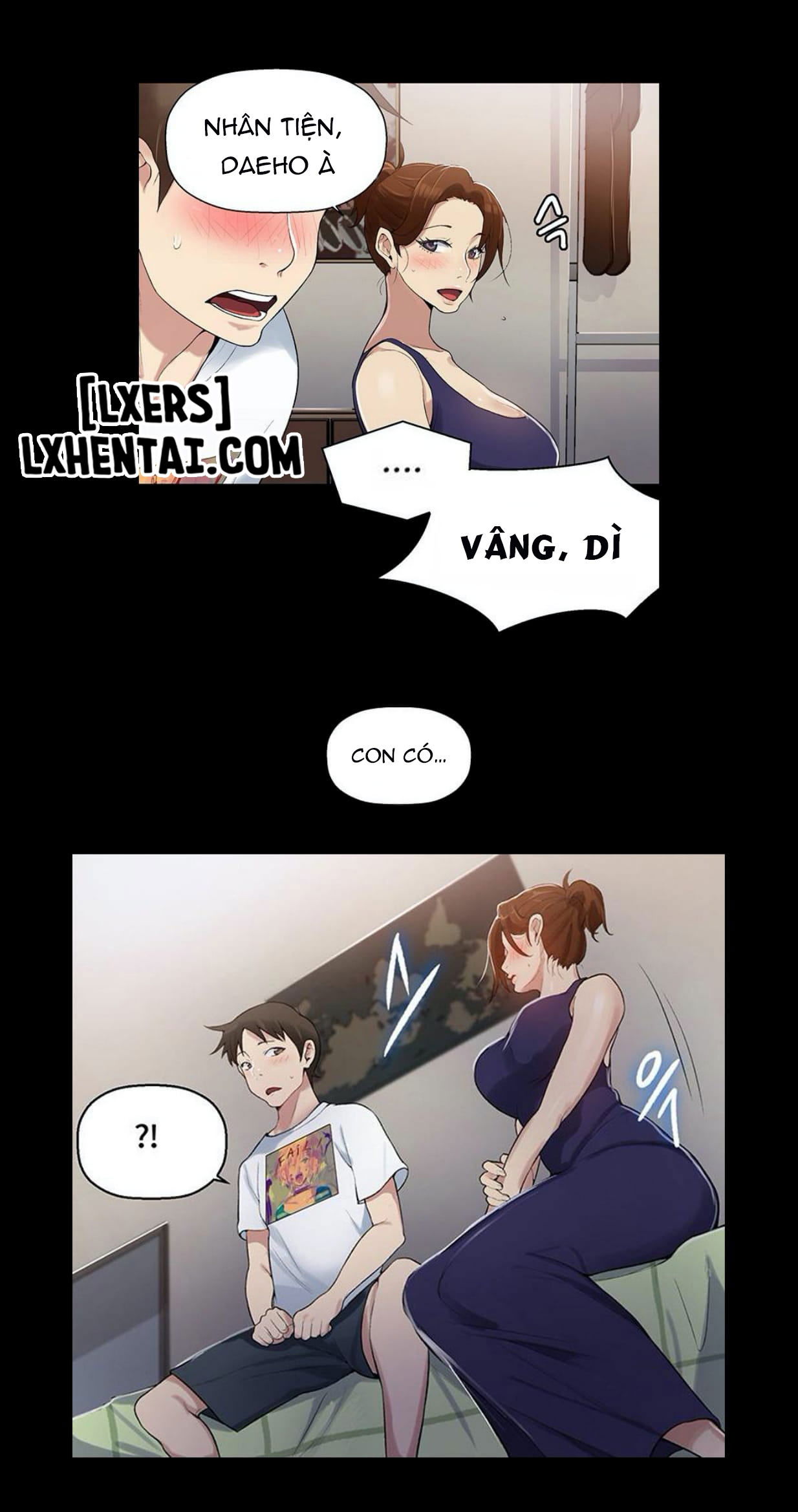 lop-hoc-bi-mat-khong-che-chap-2-43 integer