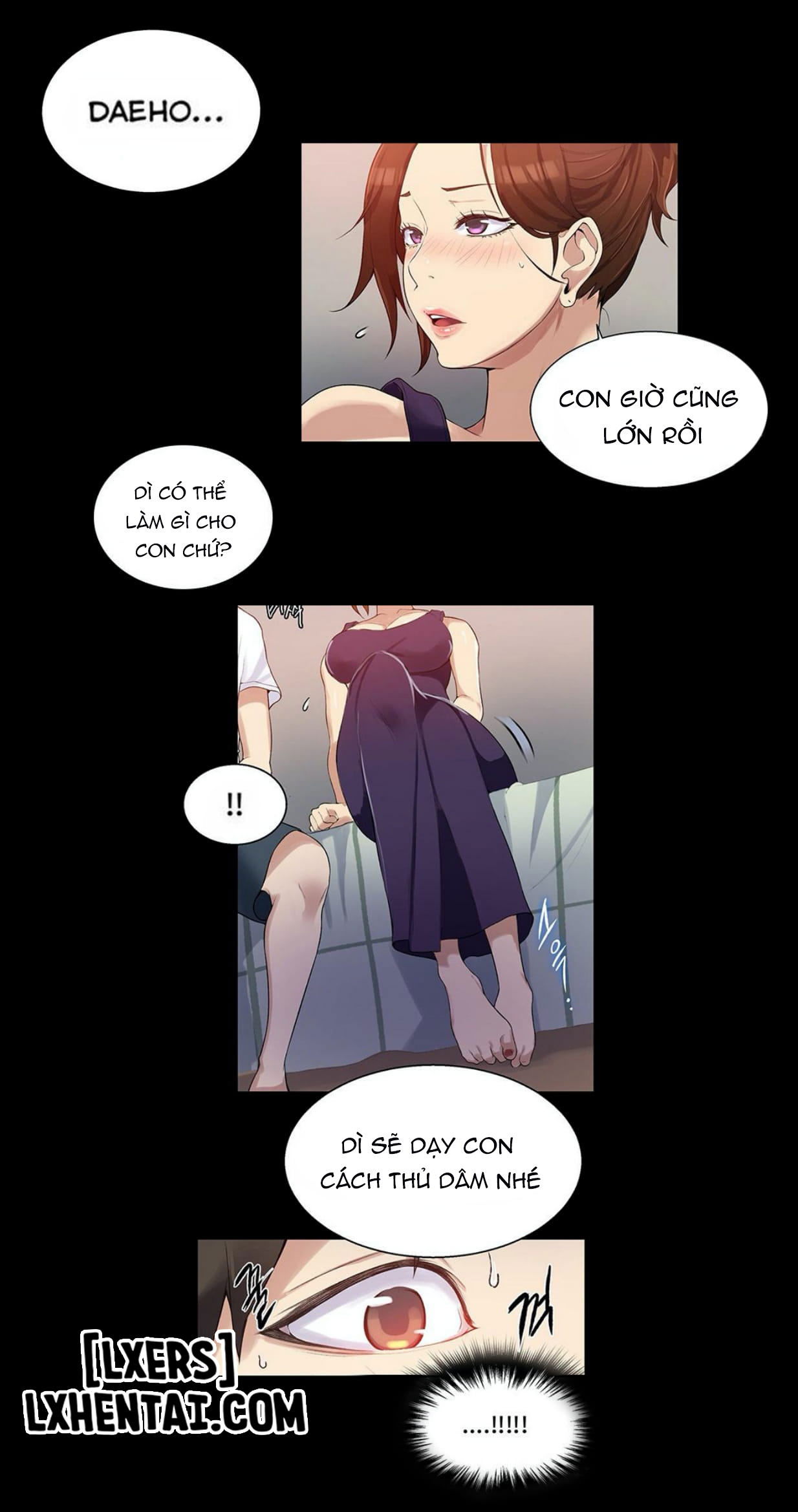 lop-hoc-bi-mat-khong-che-chap-2-46 integer