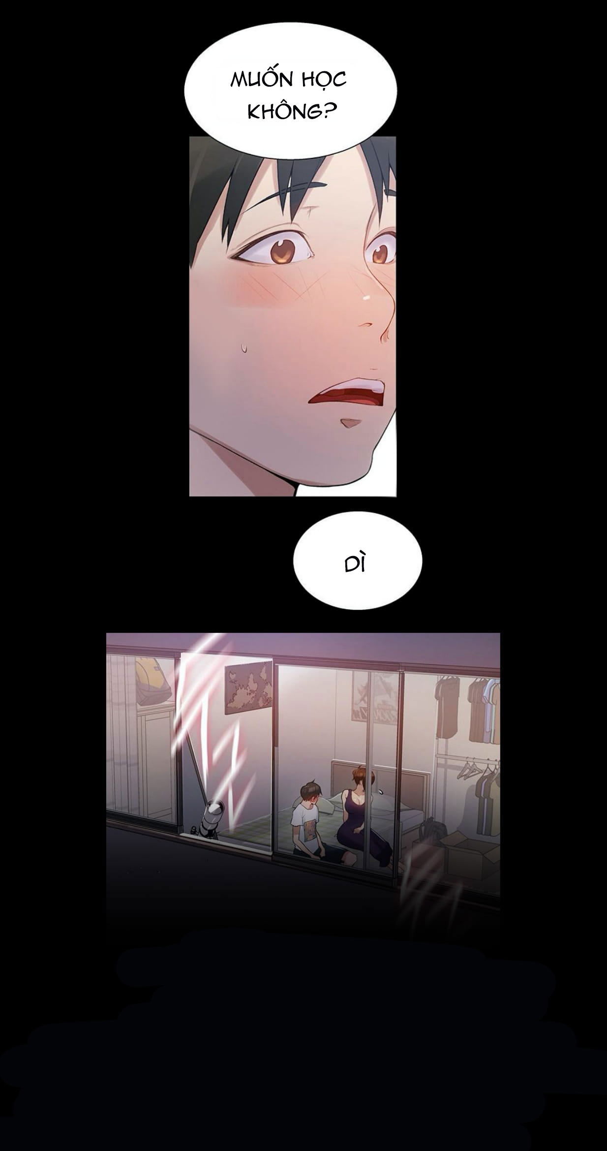 lop-hoc-bi-mat-khong-che-chap-2-48 integer