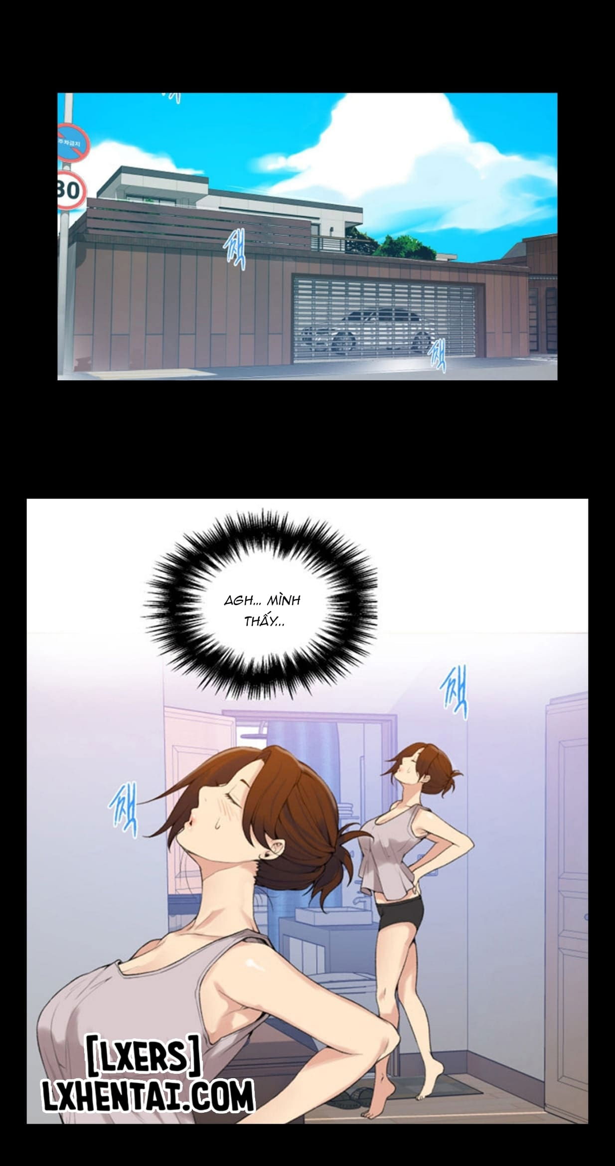 lop-hoc-bi-mat-khong-che-chap-20-8 integer