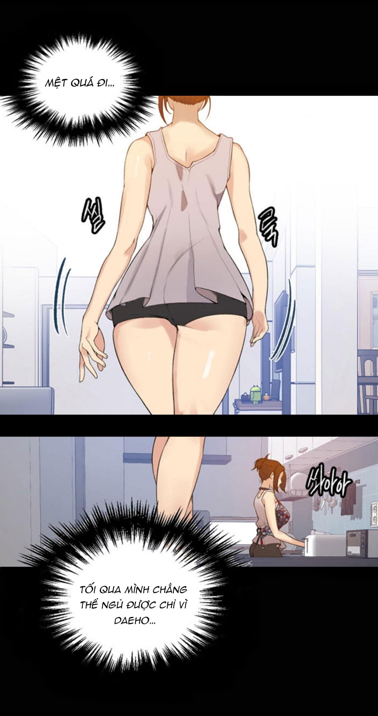 lop-hoc-bi-mat-khong-che-chap-20-9 integer