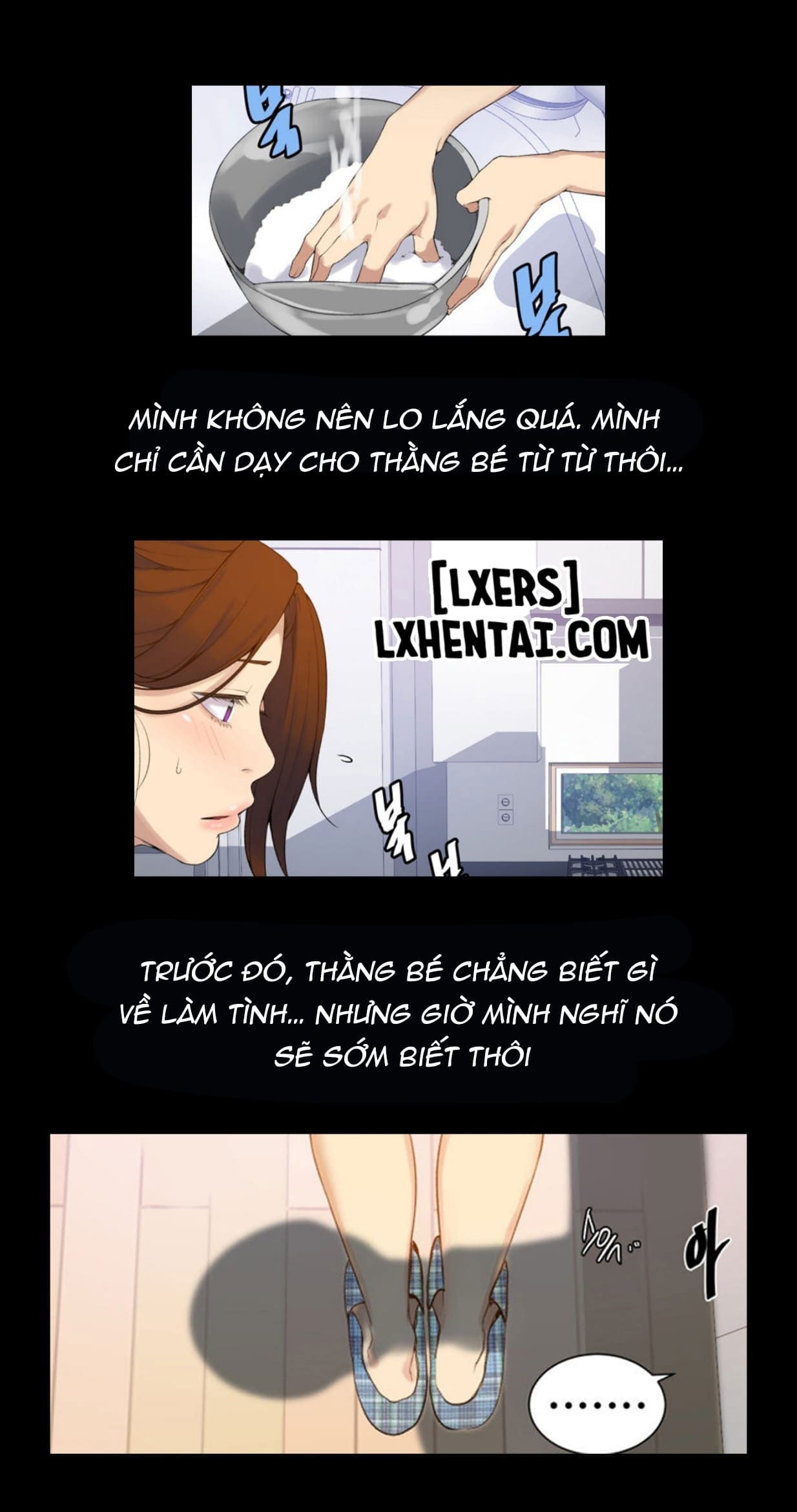 lop-hoc-bi-mat-khong-che-chap-20-10 integer