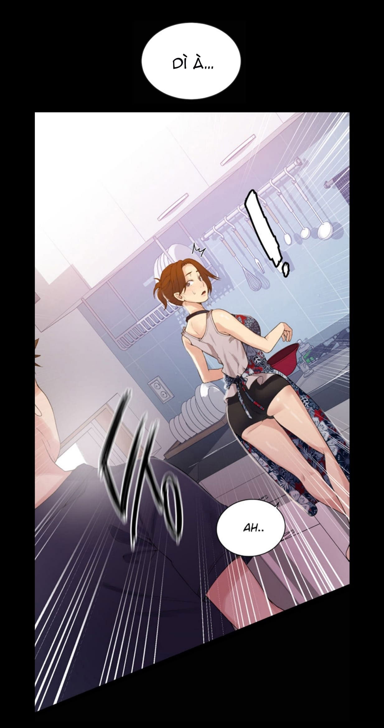 lop-hoc-bi-mat-khong-che-chap-20-11 integer