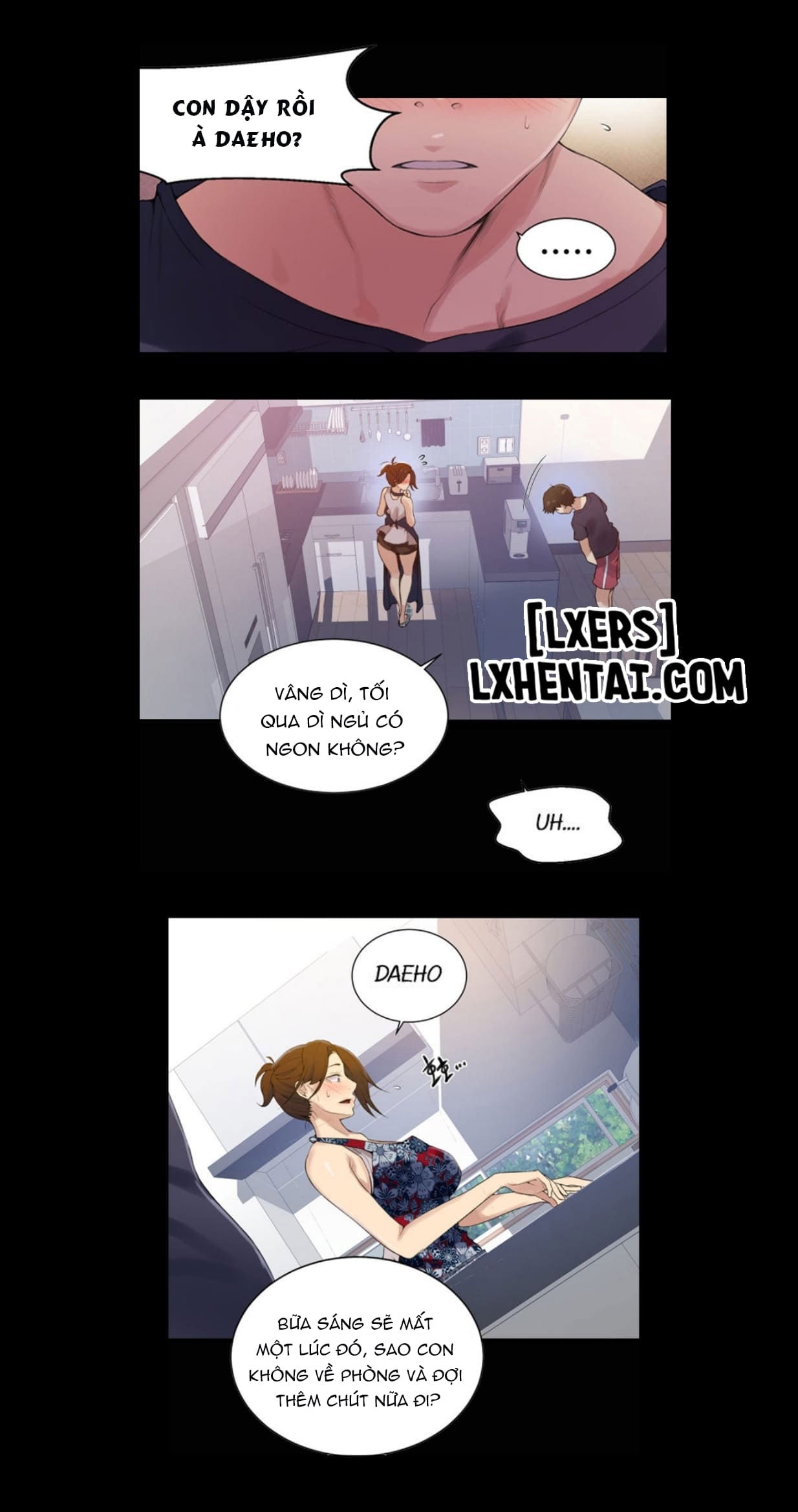 lop-hoc-bi-mat-khong-che-chap-20-12 integer