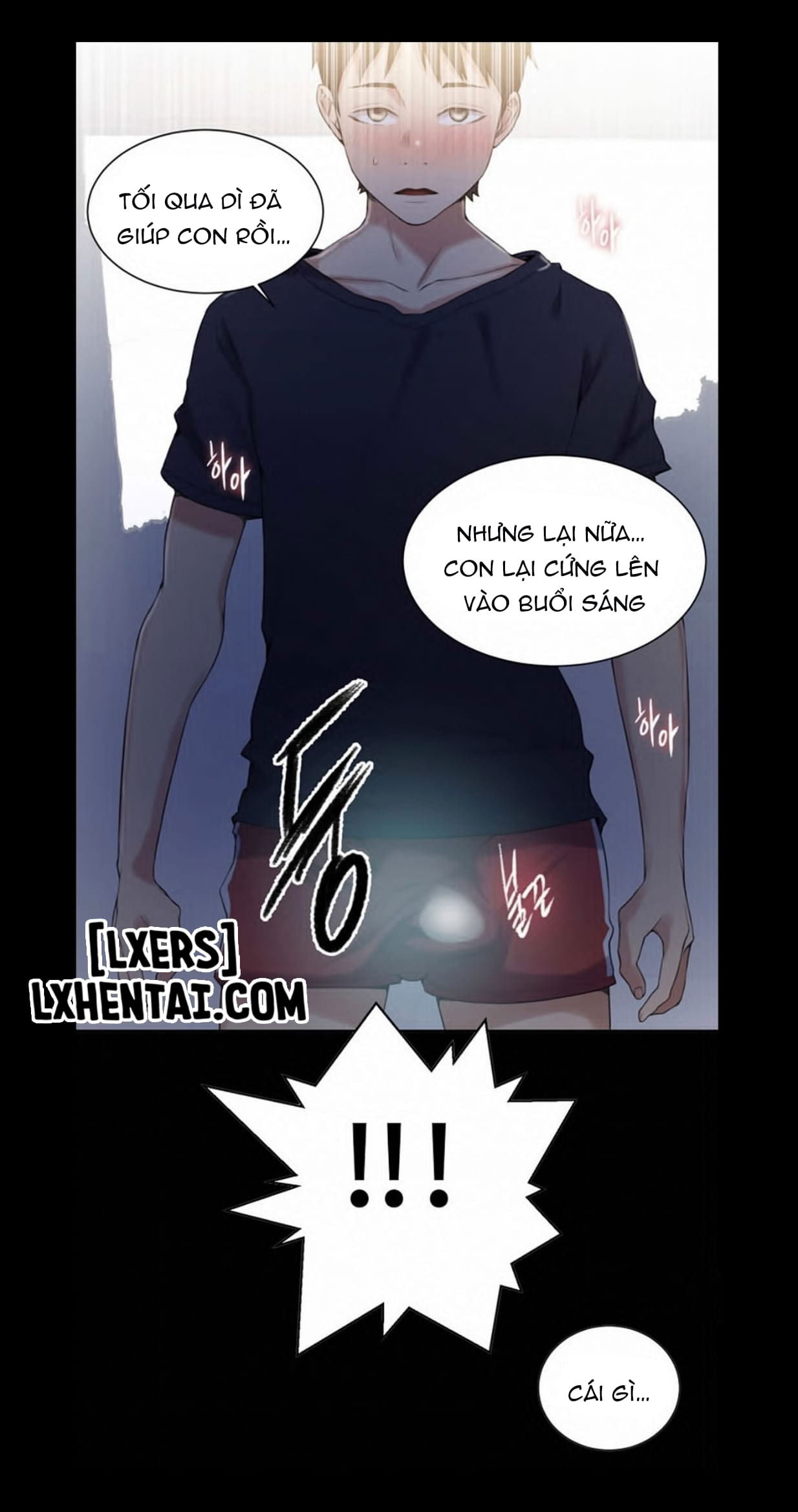 lop-hoc-bi-mat-khong-che-chap-20-14 integer