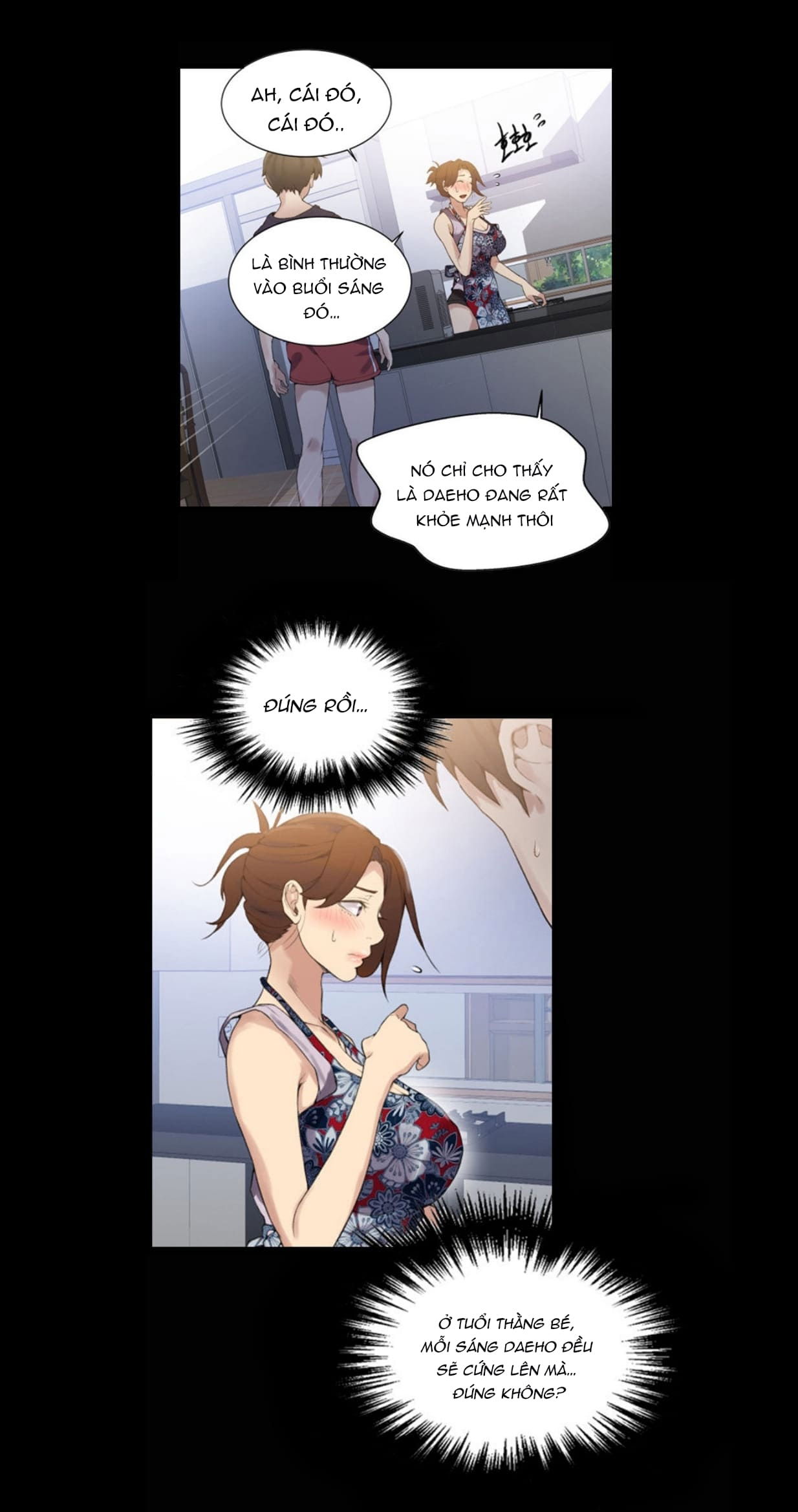 lop-hoc-bi-mat-khong-che-chap-20-15 integer