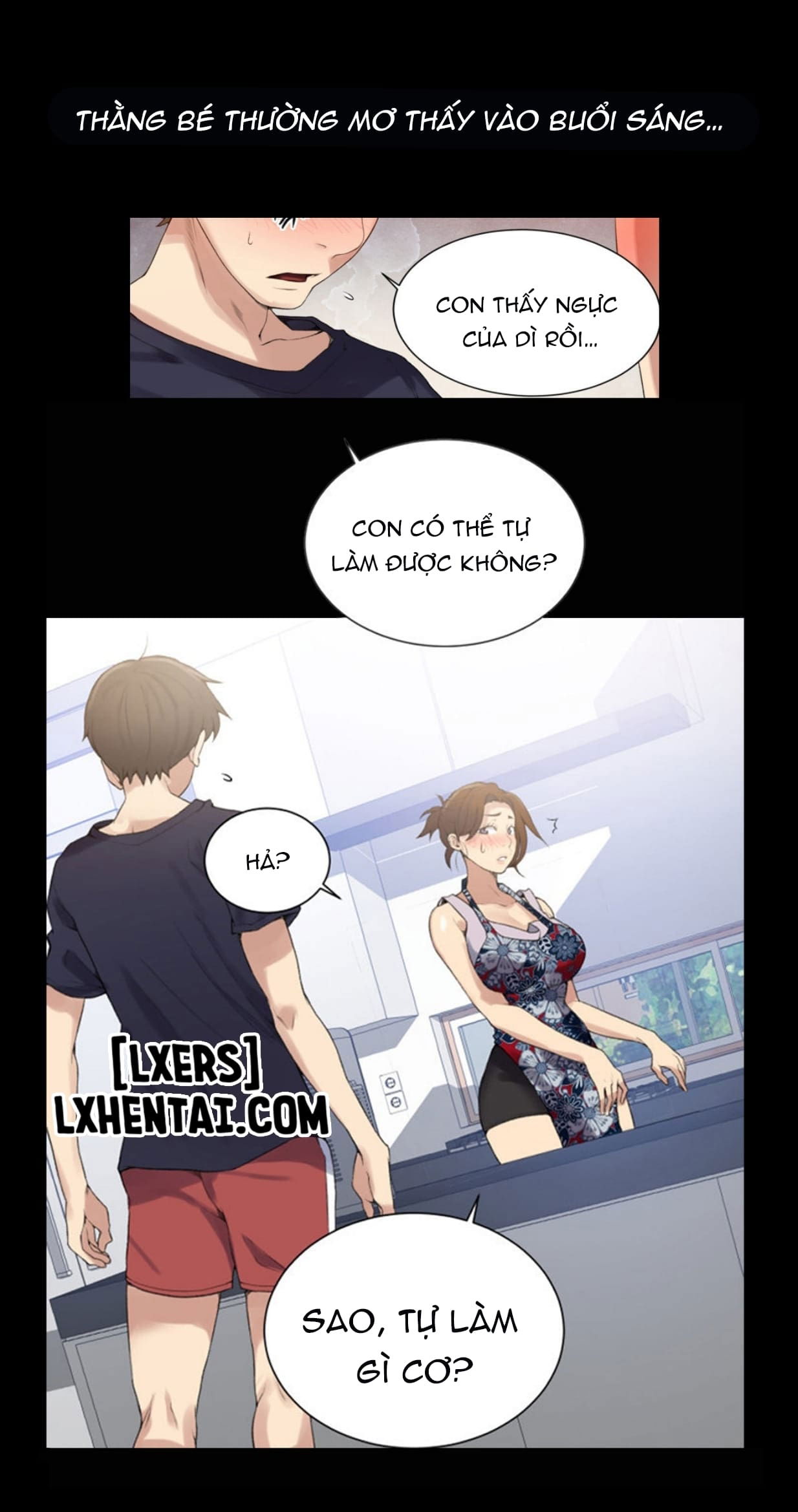 lop-hoc-bi-mat-khong-che-chap-20-16 integer