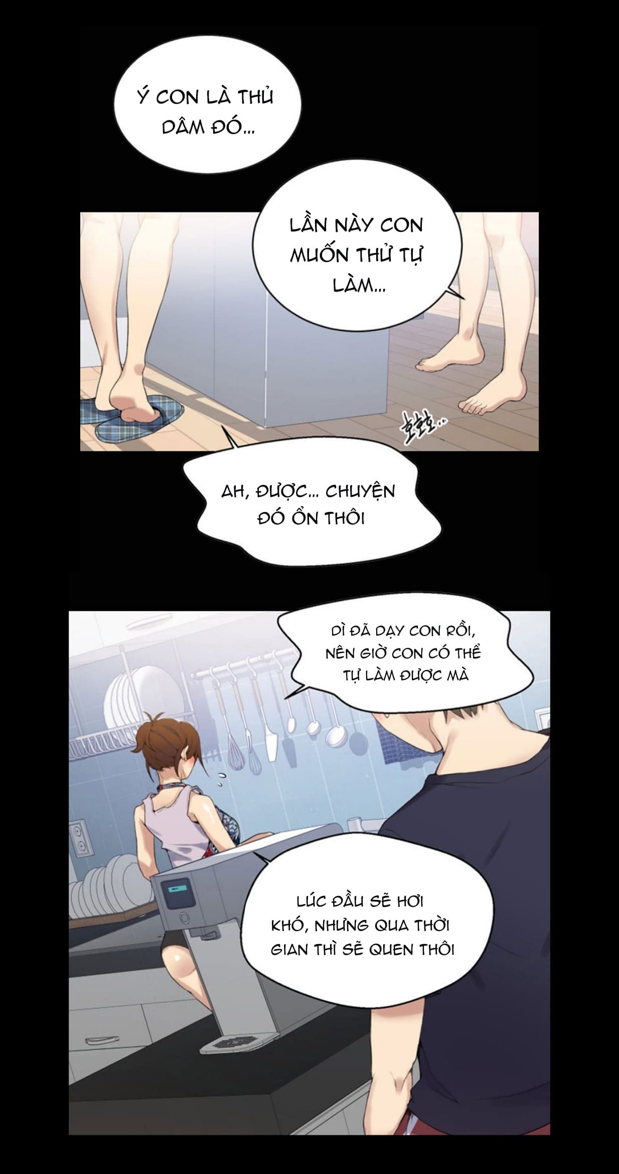 lop-hoc-bi-mat-khong-che-chap-20-17 integer