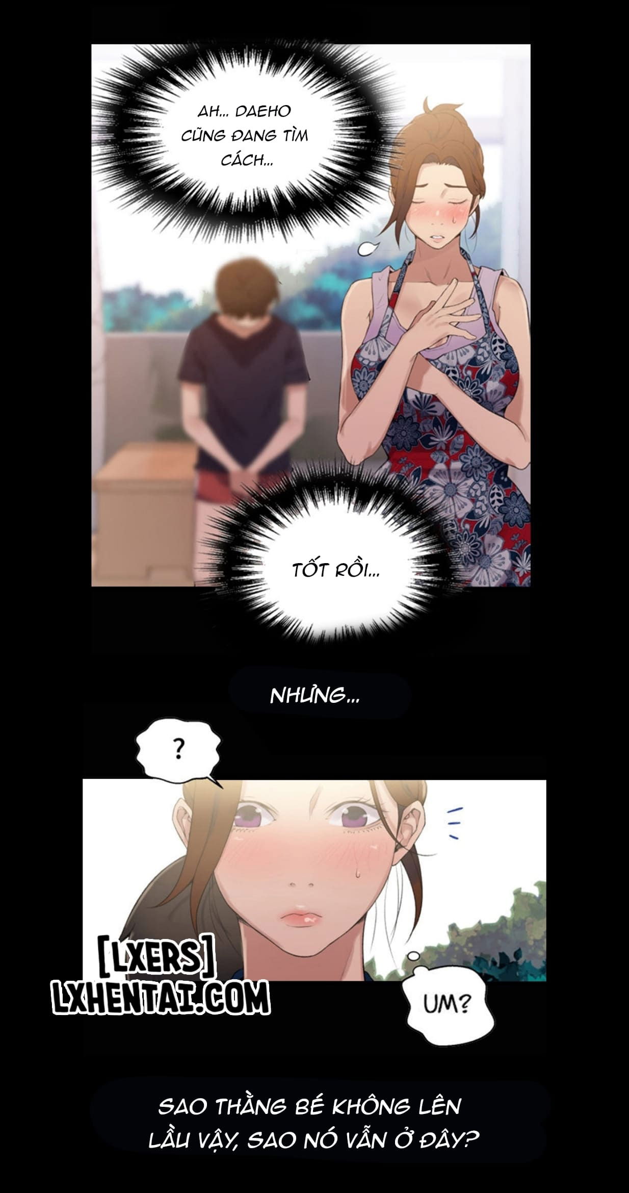 lop-hoc-bi-mat-khong-che-chap-20-18 integer