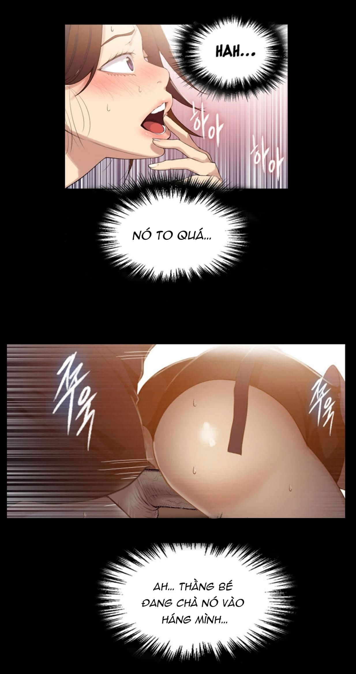 lop-hoc-bi-mat-khong-che-chap-20-24 integer