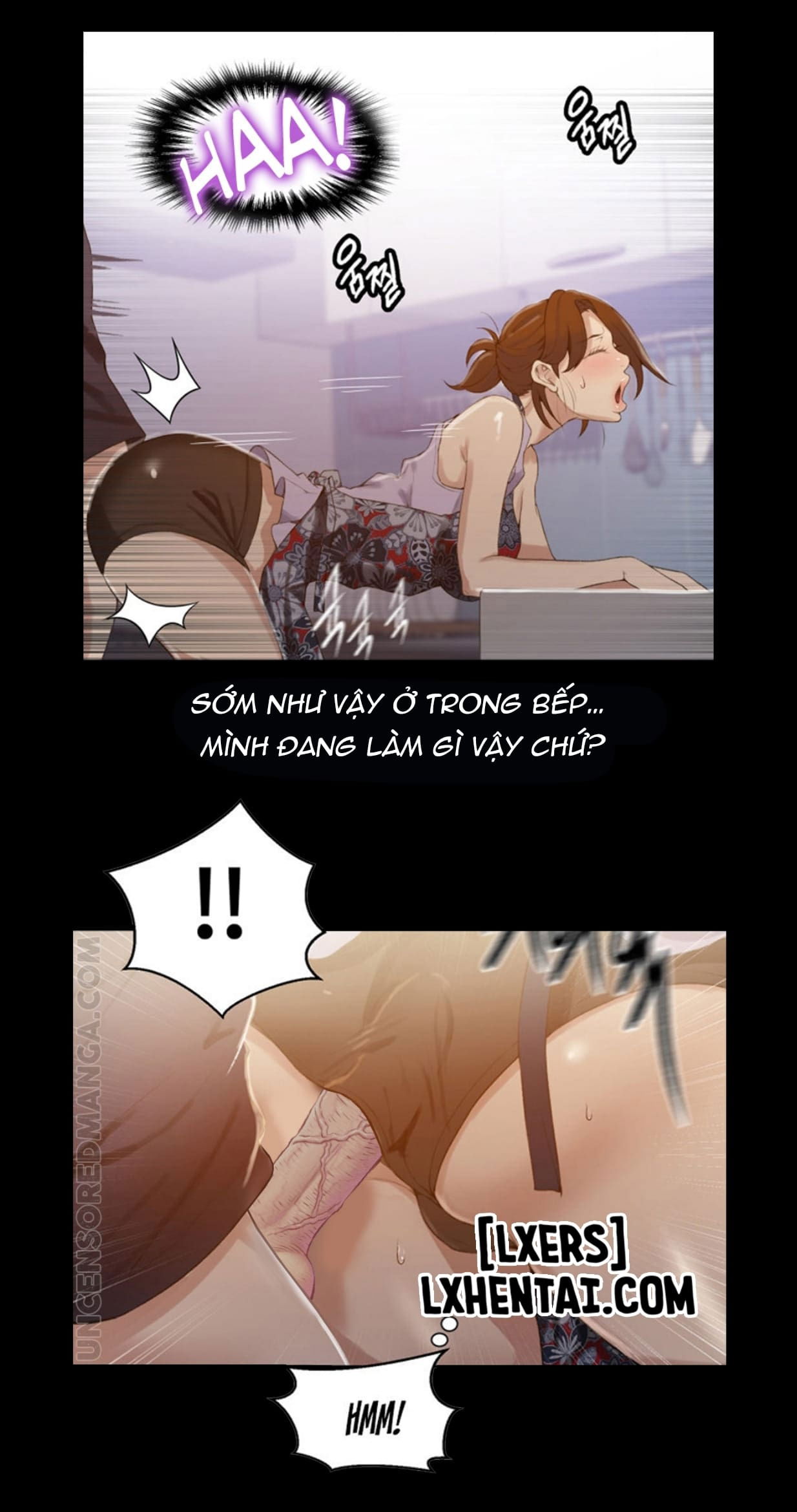 lop-hoc-bi-mat-khong-che-chap-20-25 integer