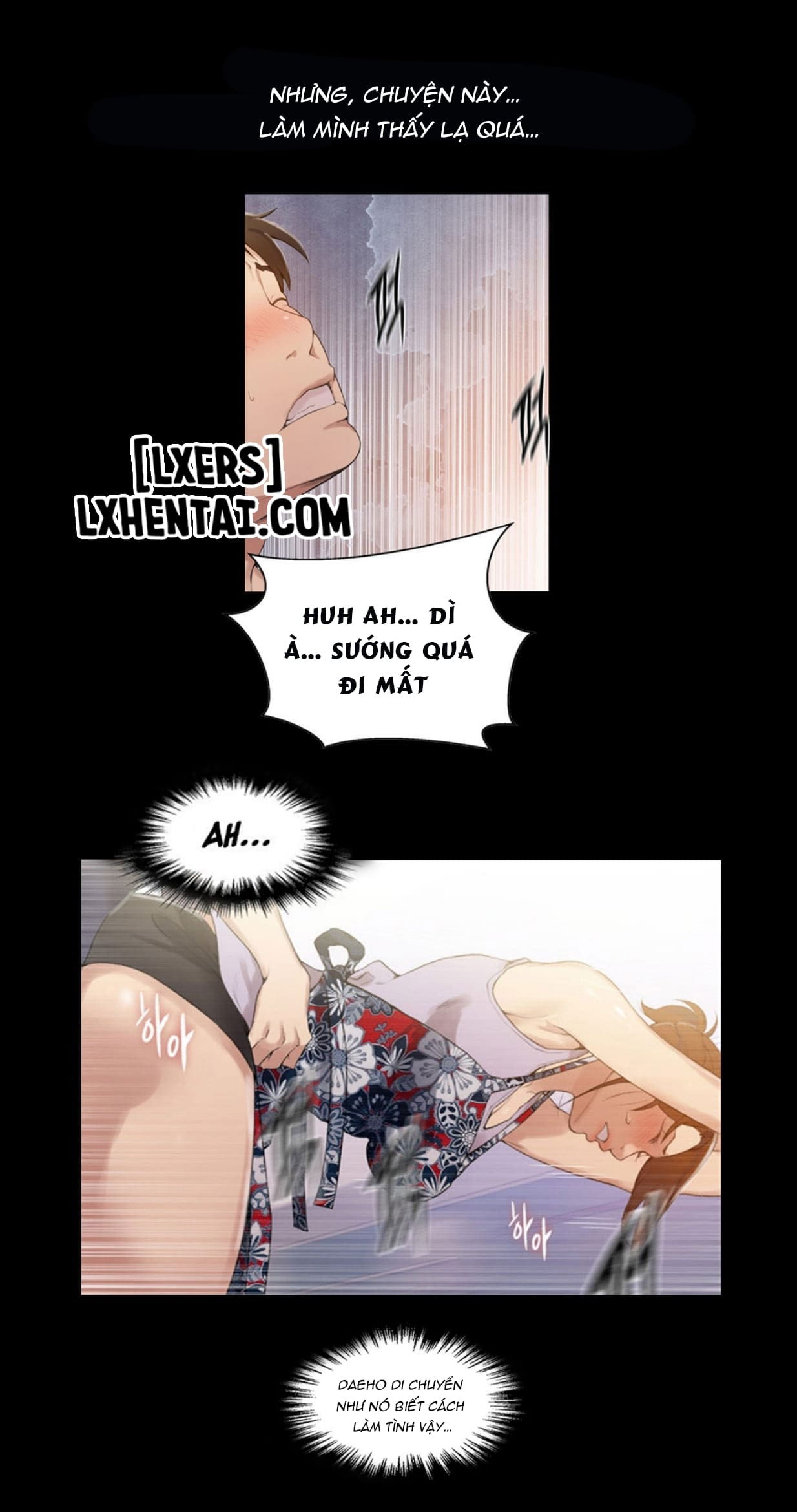 lop-hoc-bi-mat-khong-che-chap-20-27 integer