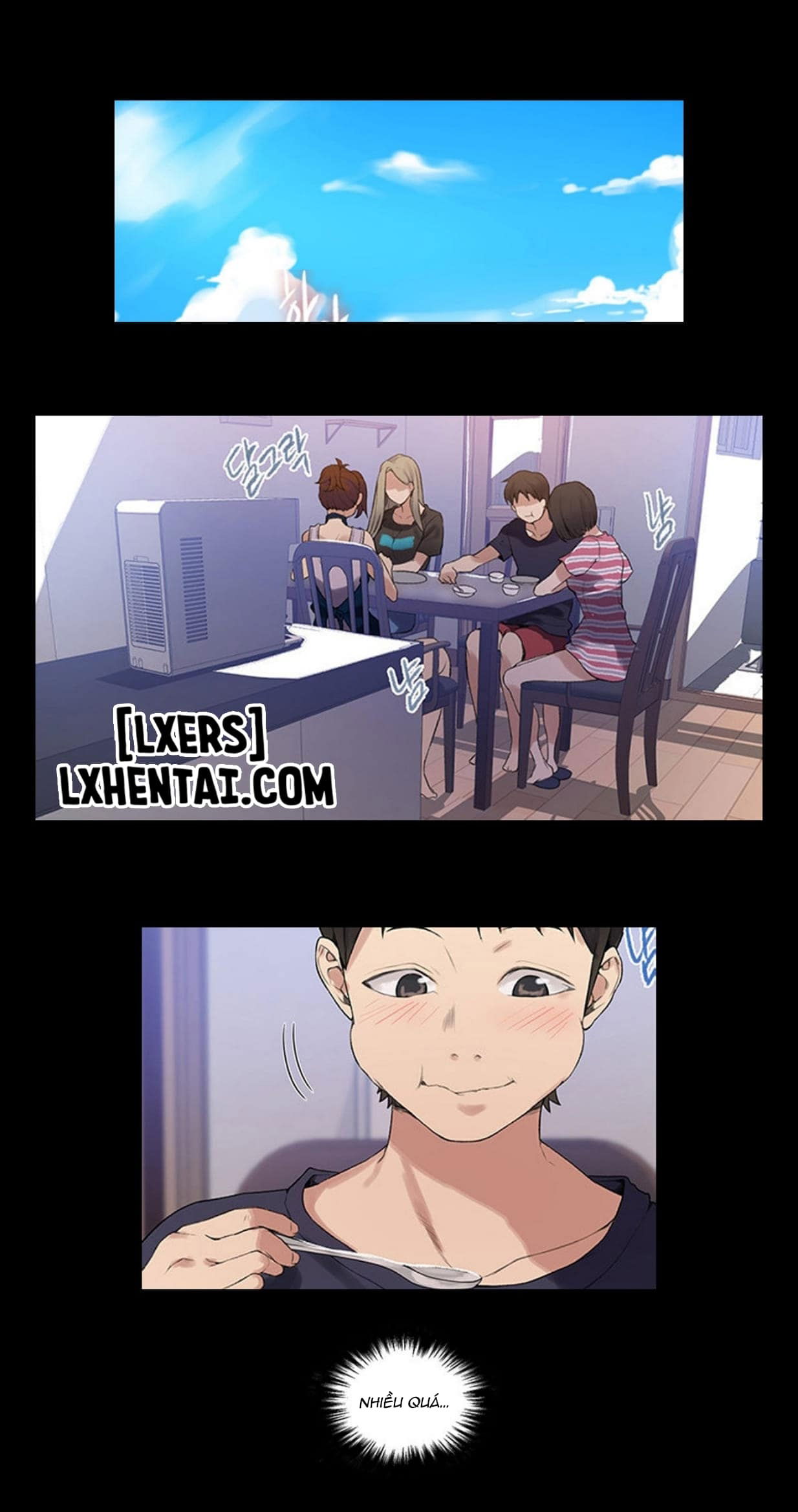 lop-hoc-bi-mat-khong-che-chap-20-32 integer