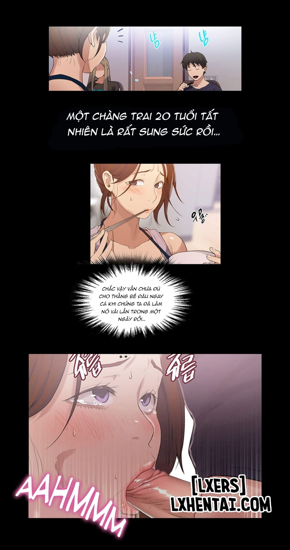 lop-hoc-bi-mat-khong-che-chap-20-33 integer