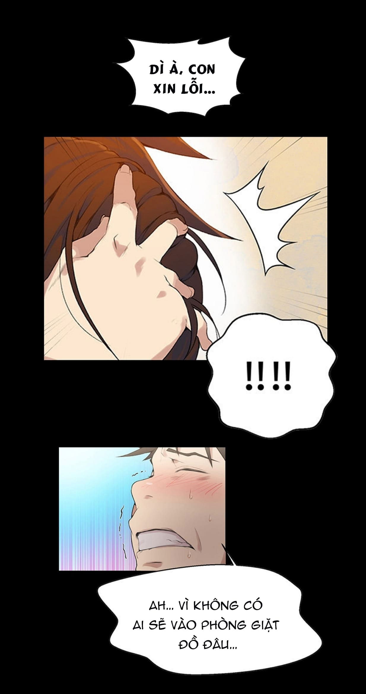 lop-hoc-bi-mat-khong-che-chap-20-35 integer