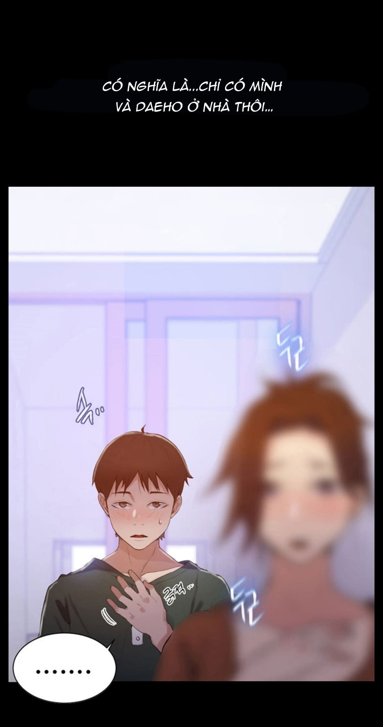 lop-hoc-bi-mat-khong-che-chap-20-40 integer