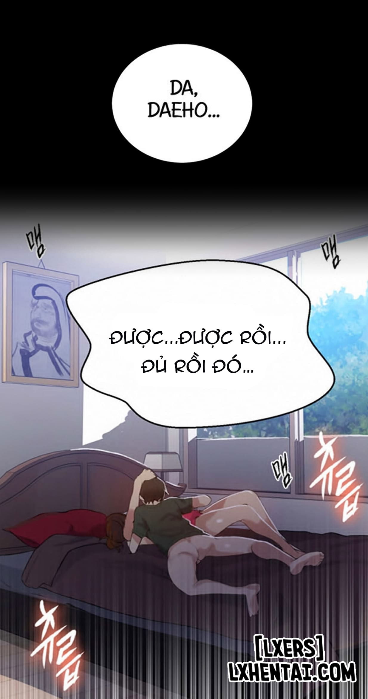 lop-hoc-bi-mat-khong-che-chap-20-42 integer