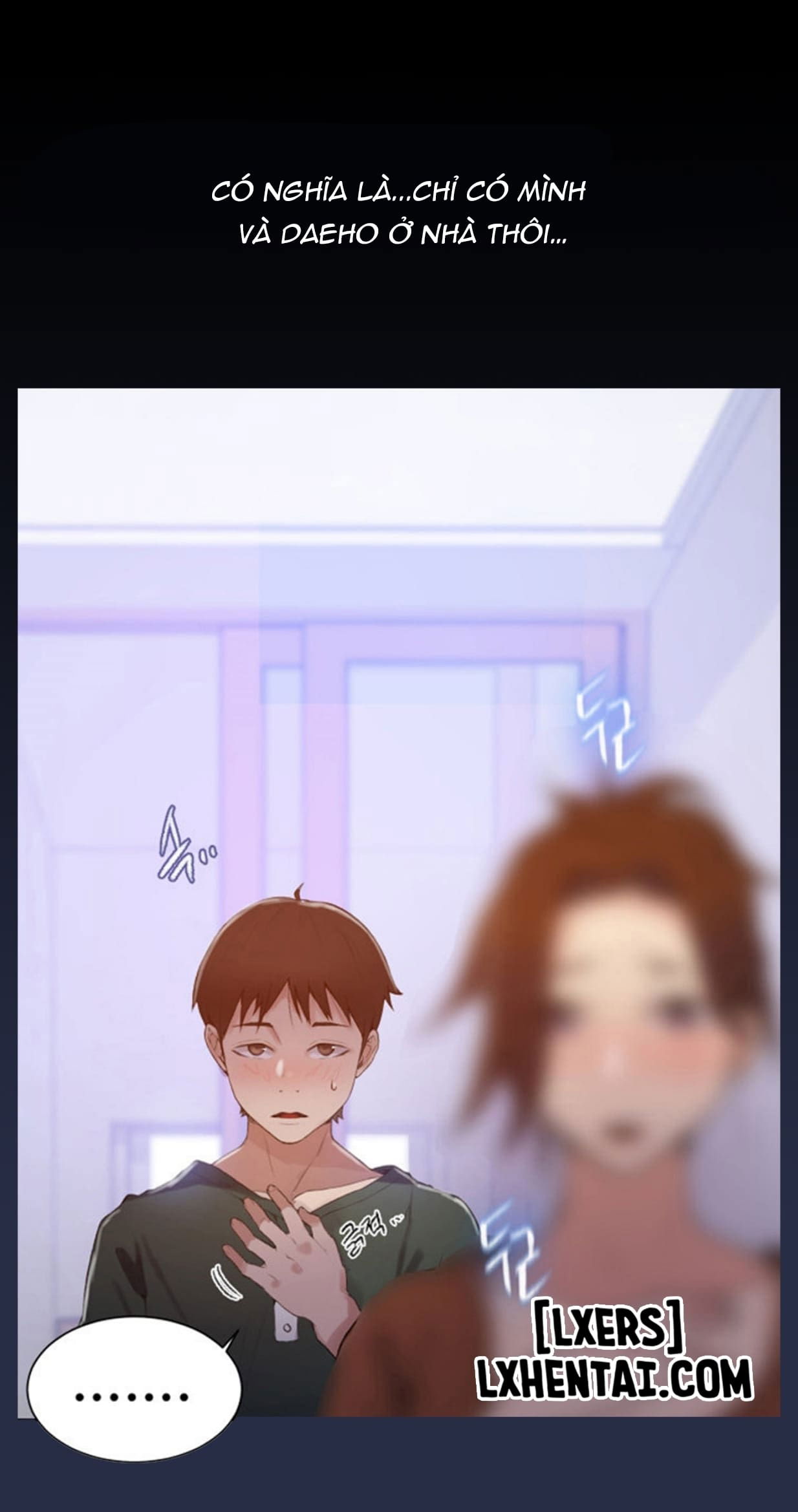 lop-hoc-bi-mat-khong-che-chap-21-4 integer