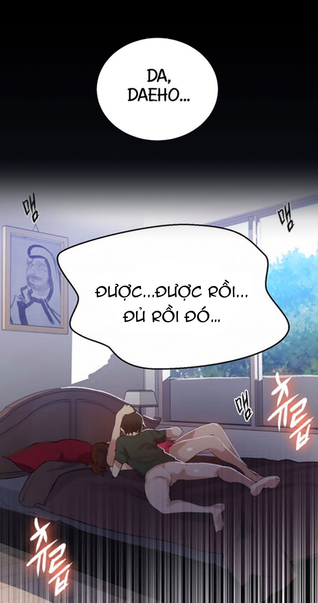 lop-hoc-bi-mat-khong-che-chap-21-6 integer