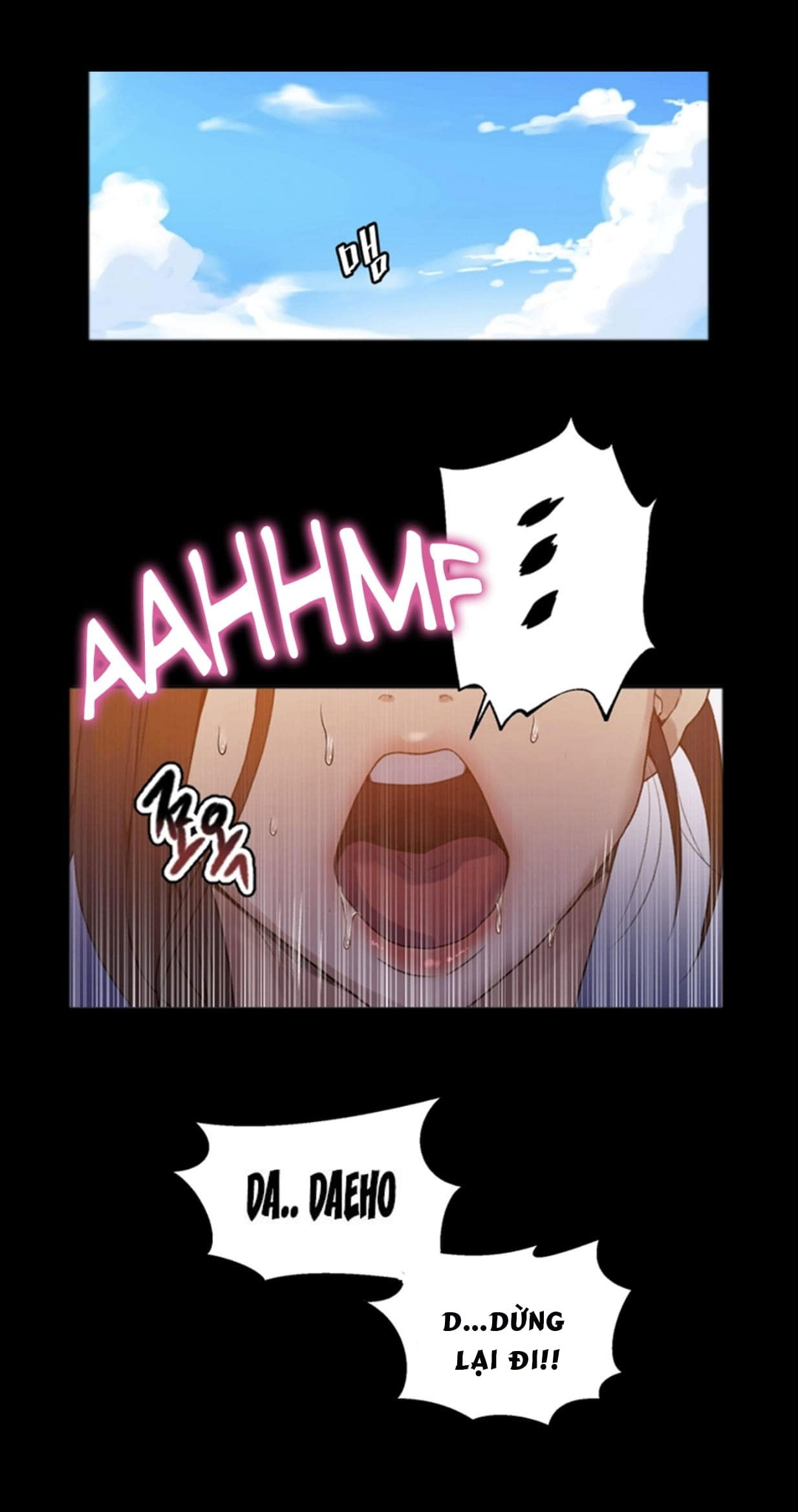 lop-hoc-bi-mat-khong-che-chap-21-8 integer