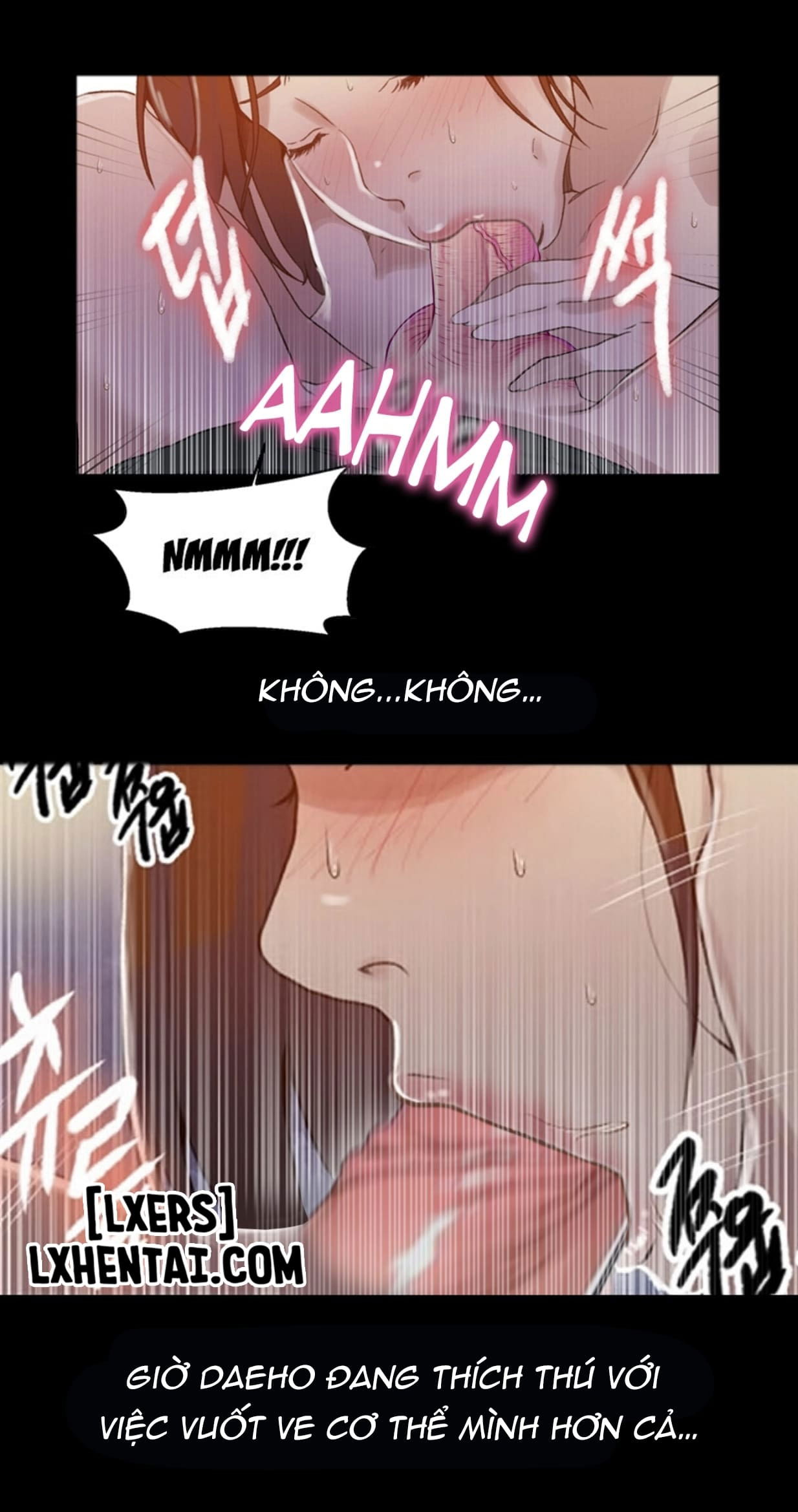 lop-hoc-bi-mat-khong-che-chap-21-13 integer