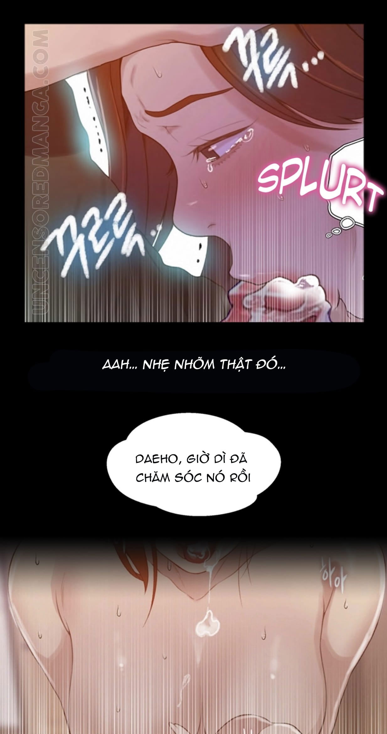 lop-hoc-bi-mat-khong-che-chap-21-18 integer