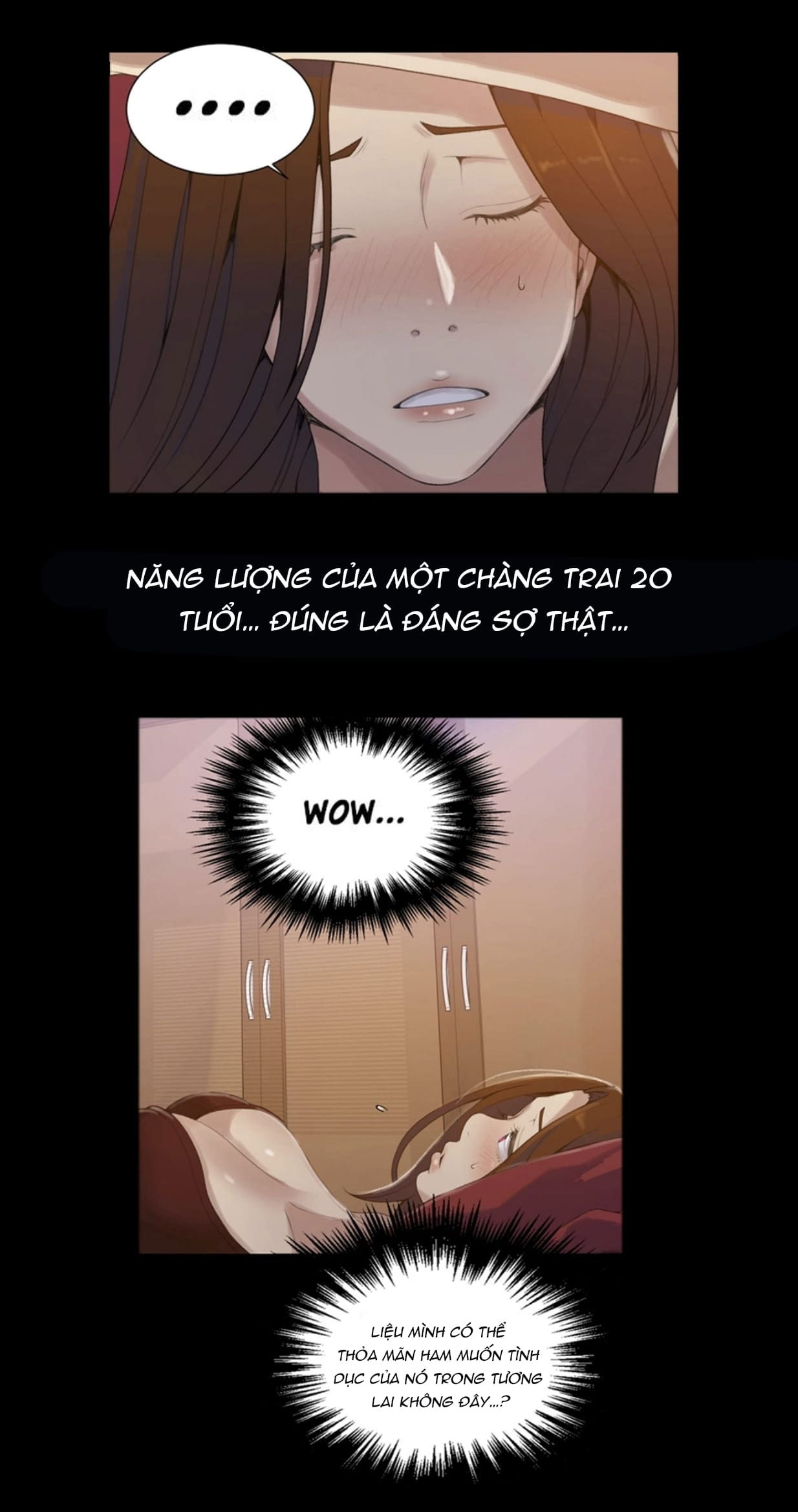 lop-hoc-bi-mat-khong-che-chap-21-21 integer