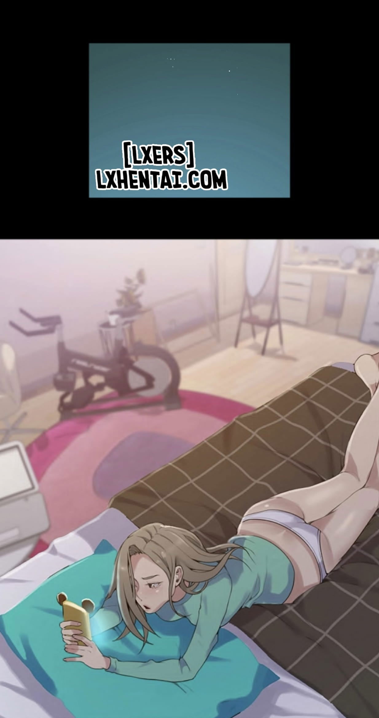 lop-hoc-bi-mat-khong-che-chap-21-22 integer