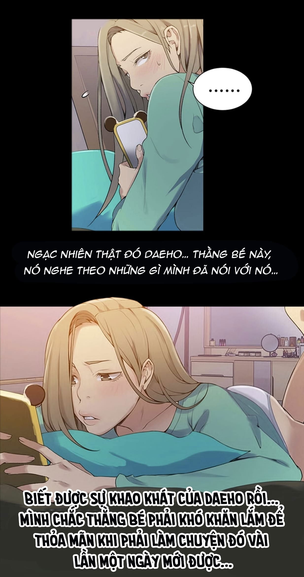 lop-hoc-bi-mat-khong-che-chap-21-23 integer