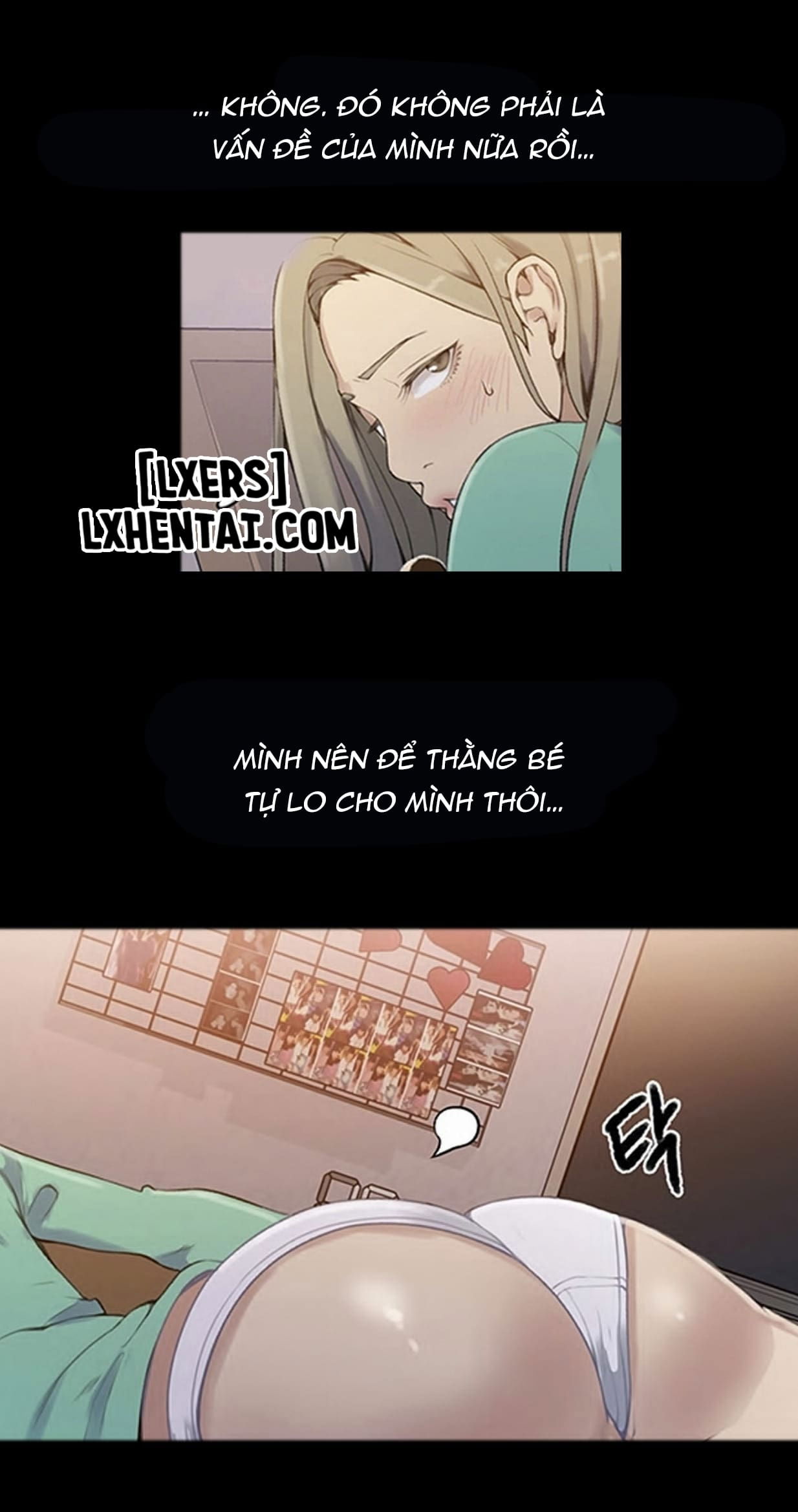 lop-hoc-bi-mat-khong-che-chap-21-24 integer