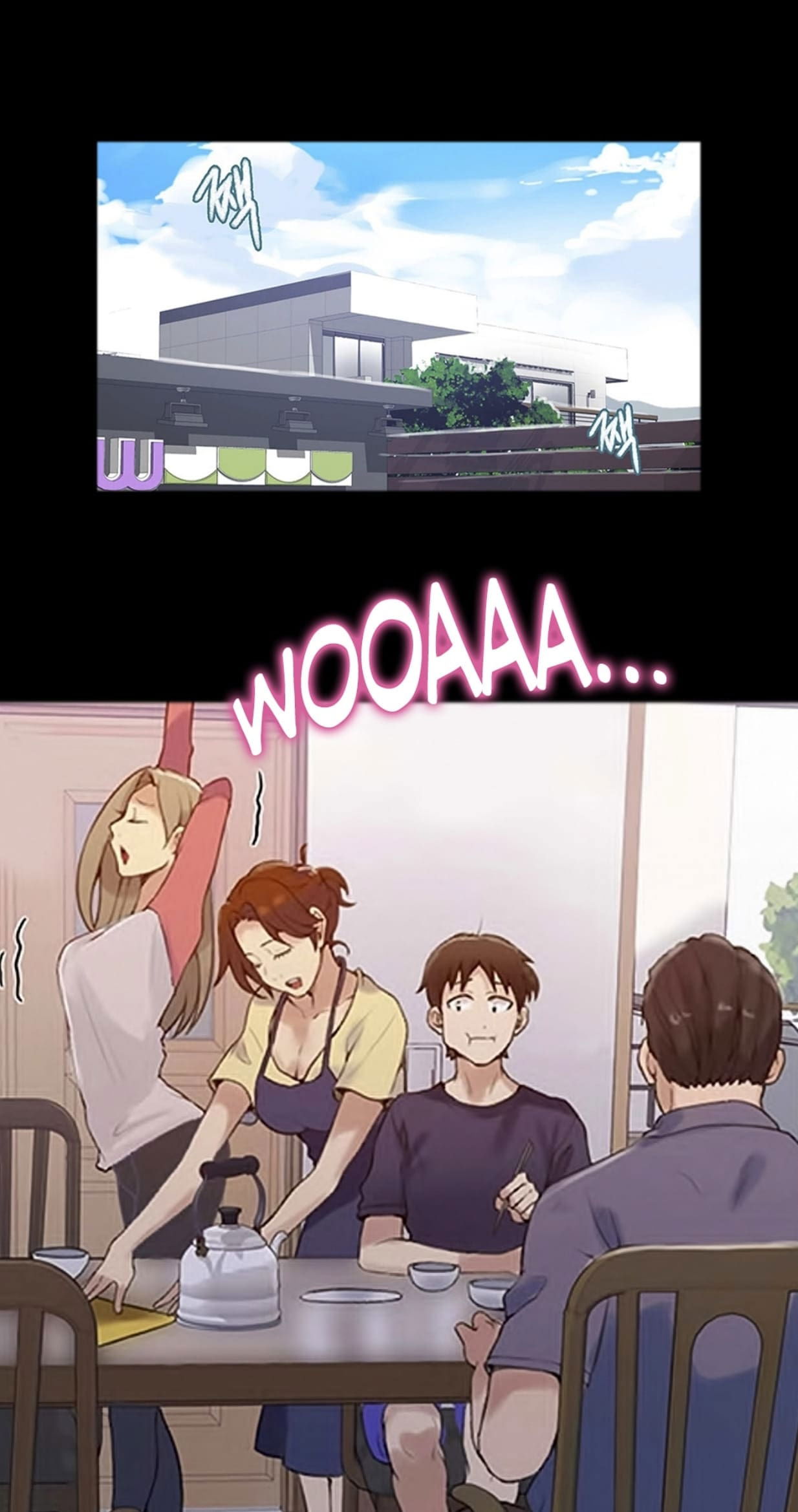 lop-hoc-bi-mat-khong-che-chap-21-25 integer