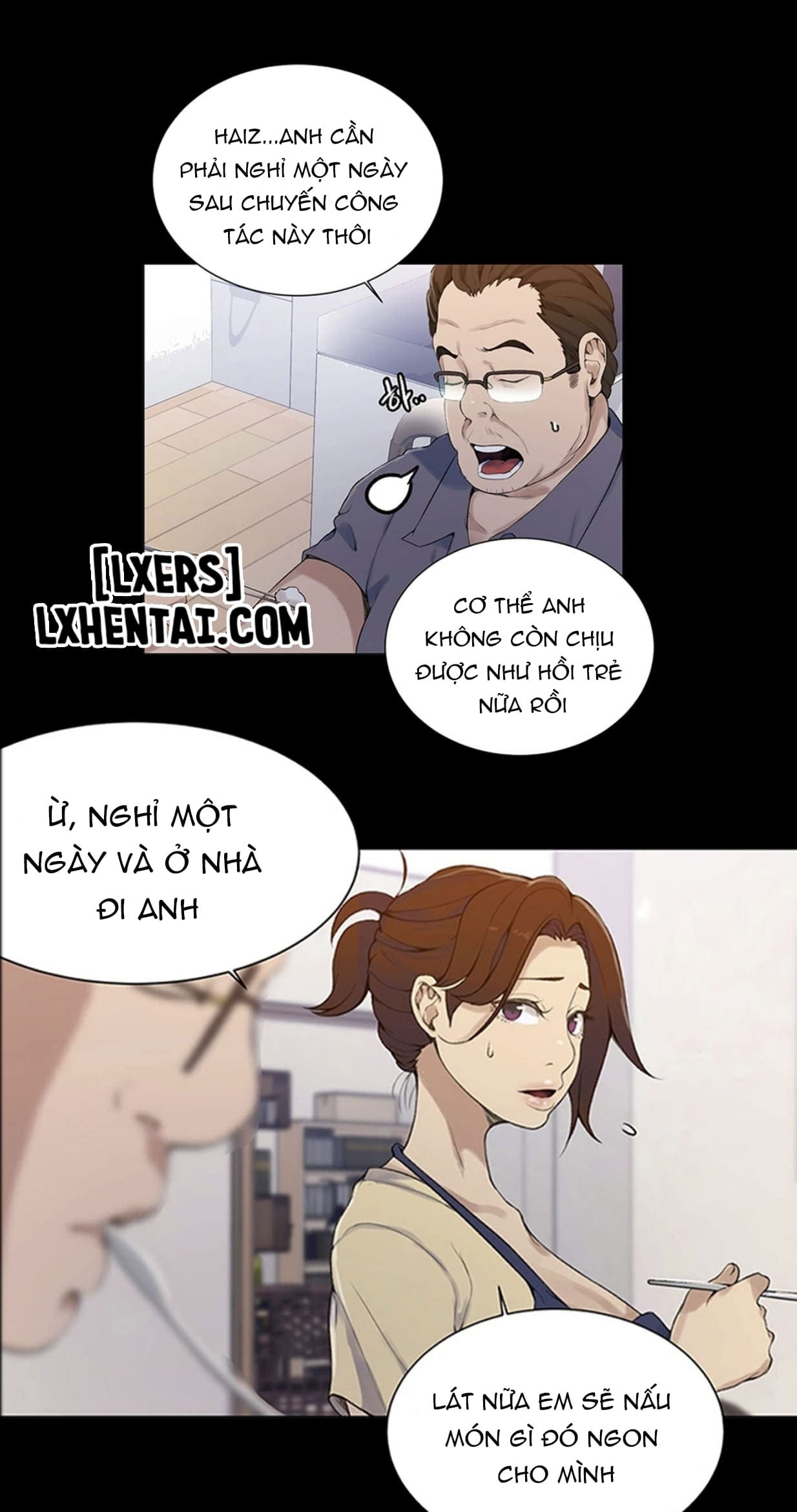 lop-hoc-bi-mat-khong-che-chap-21-26 integer